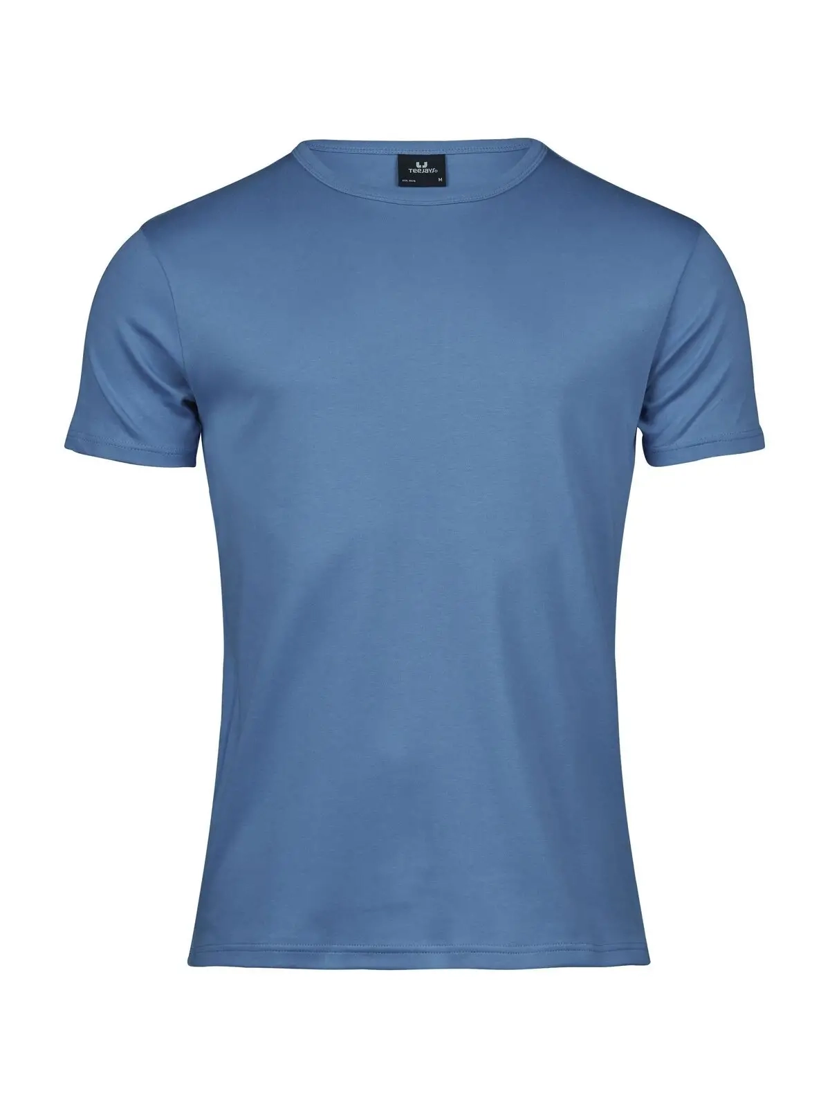 Immagine Interlock Tee