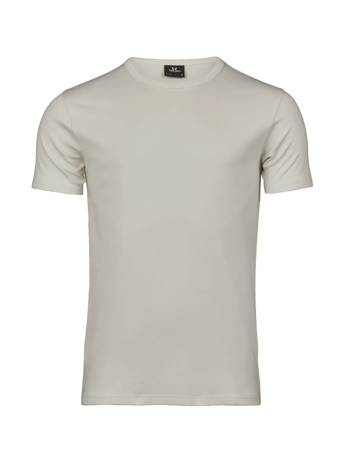 Immagine Interlock Tee