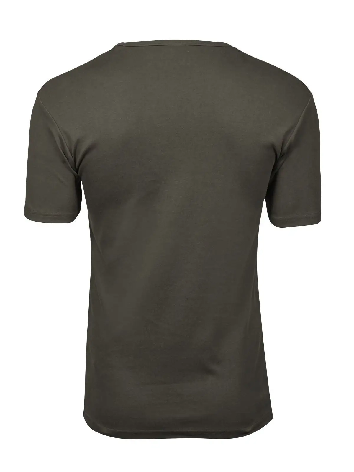 Immagine Interlock Tee