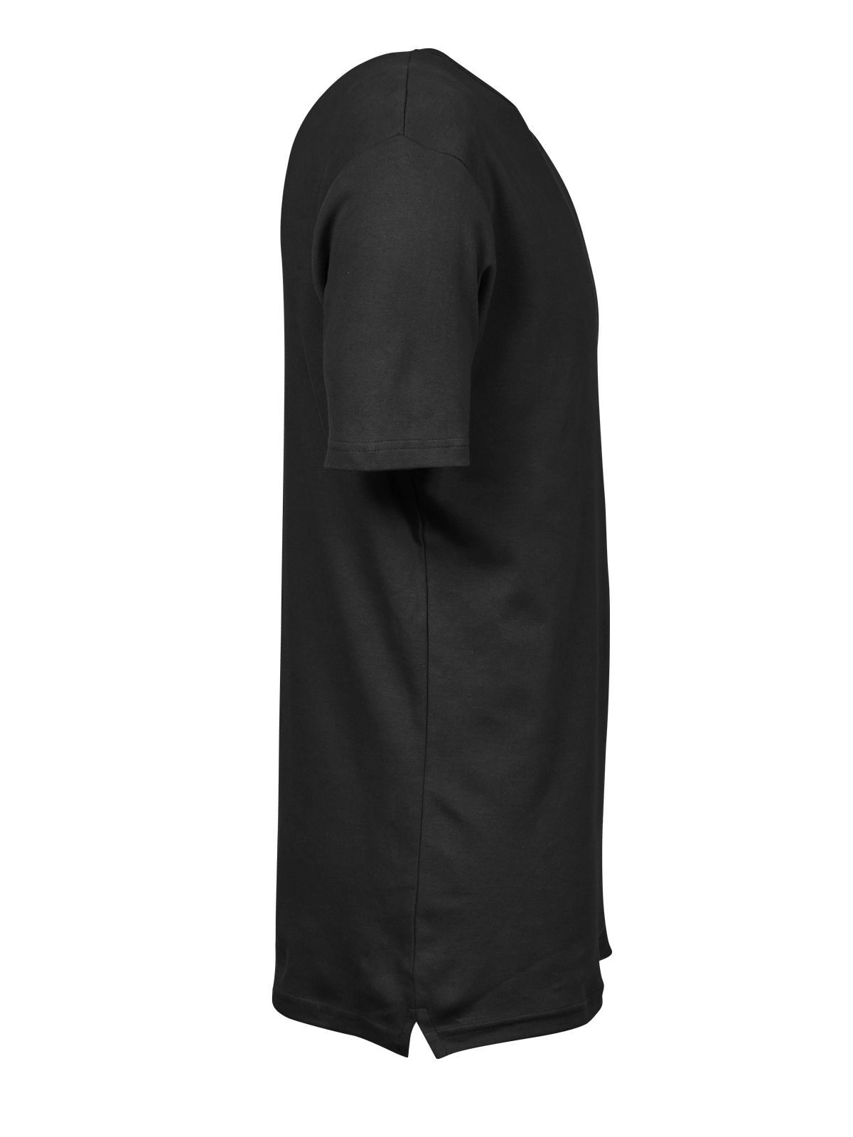 Immagine Interlock Tee