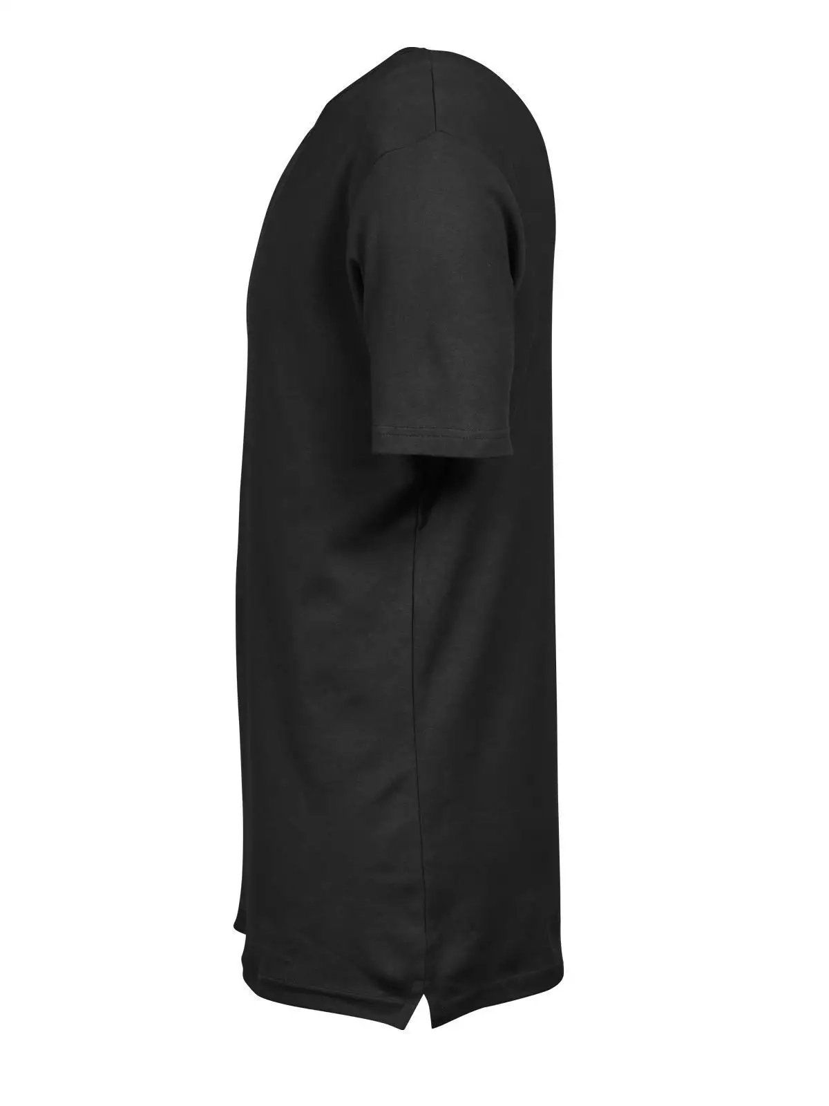 Immagine Interlock Tee