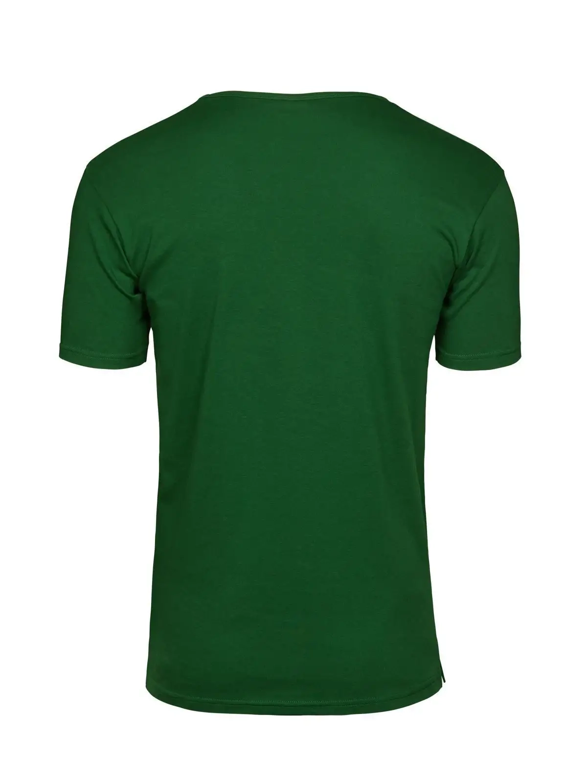 Immagine Interlock Tee