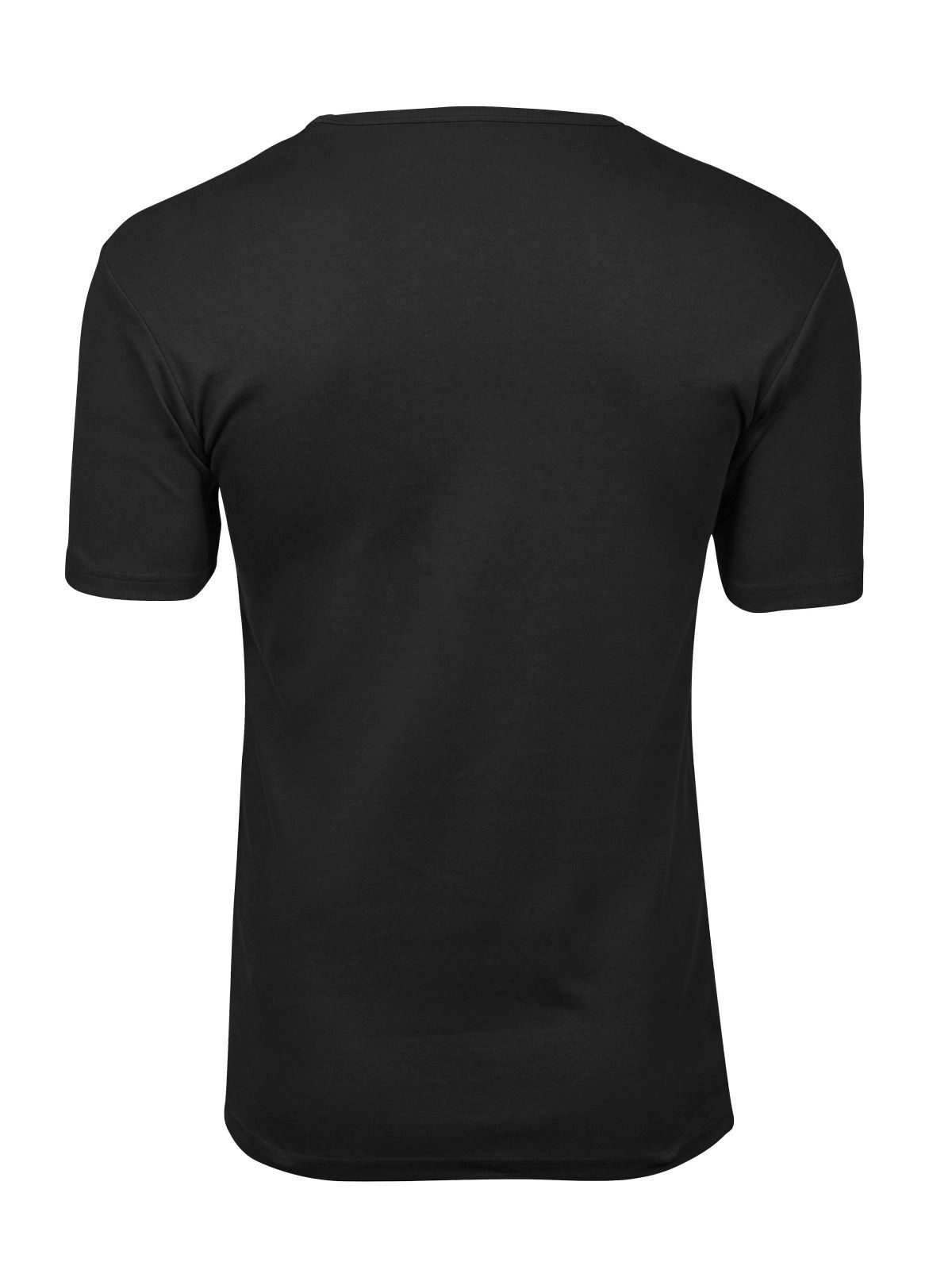 Immagine Interlock Tee