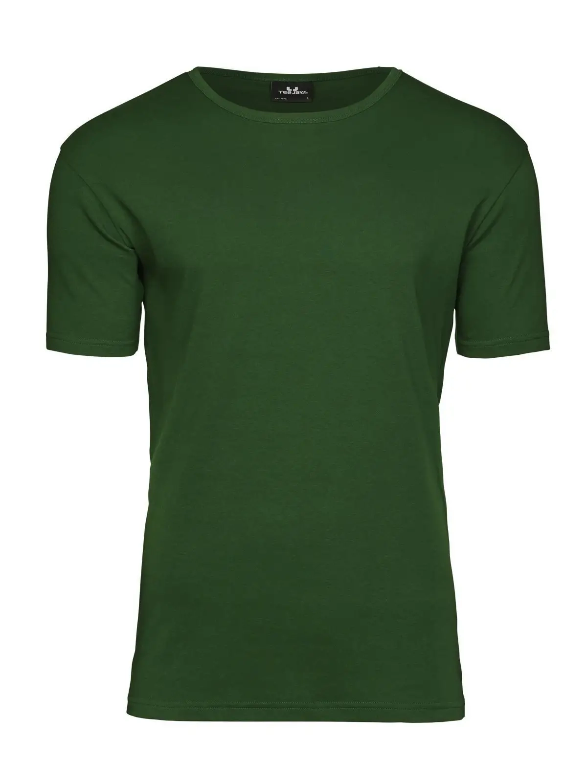 Immagine Interlock Tee