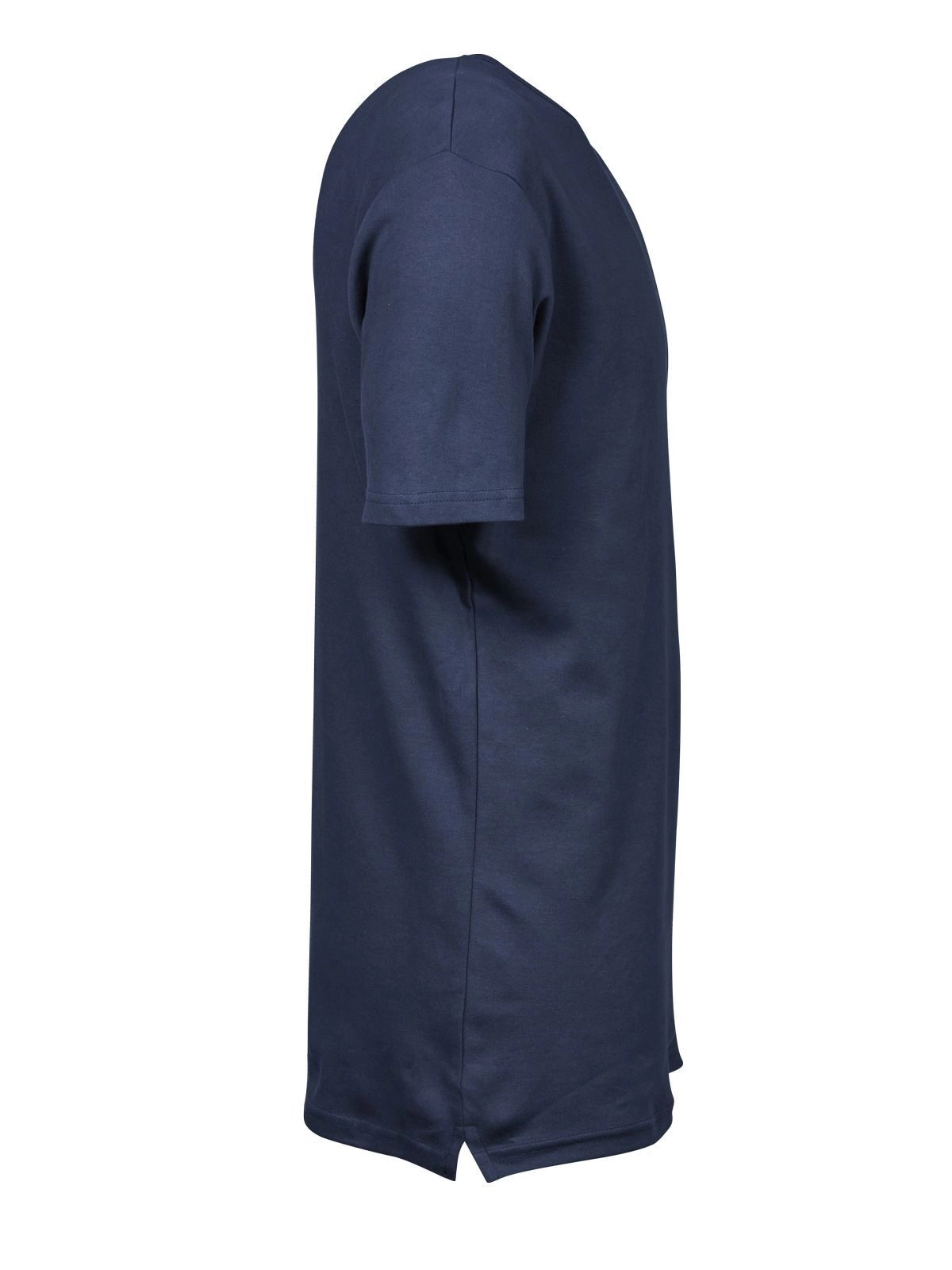 Immagine Interlock Tee