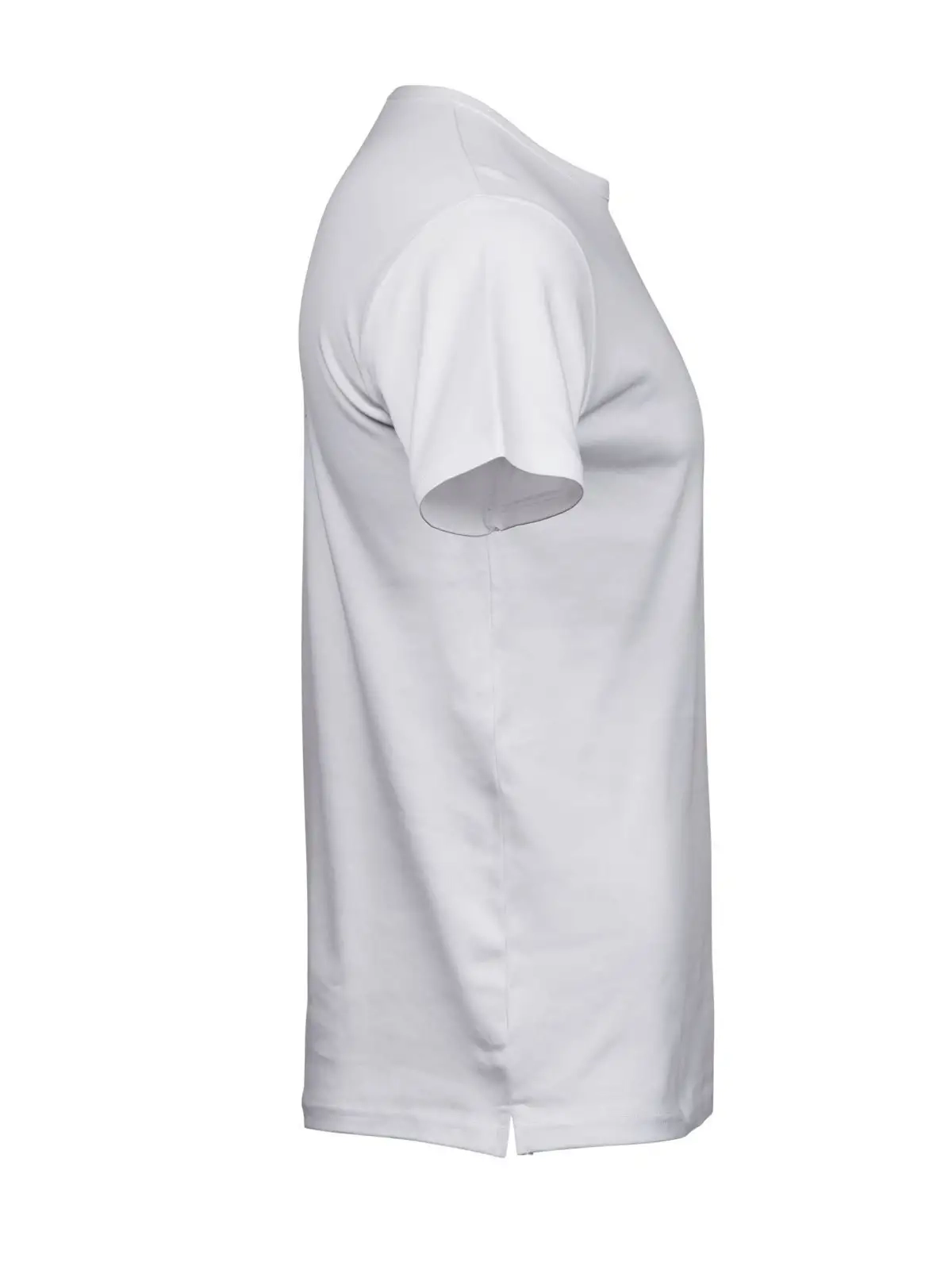 Immagine Interlock Tee