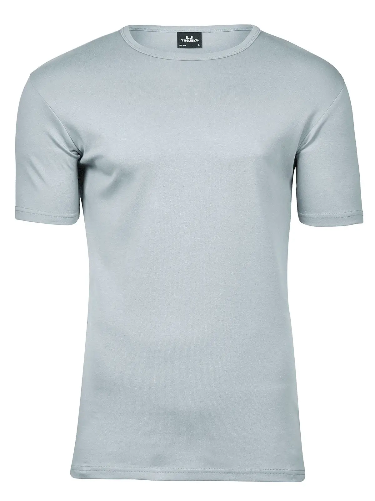 Immagine Interlock Tee