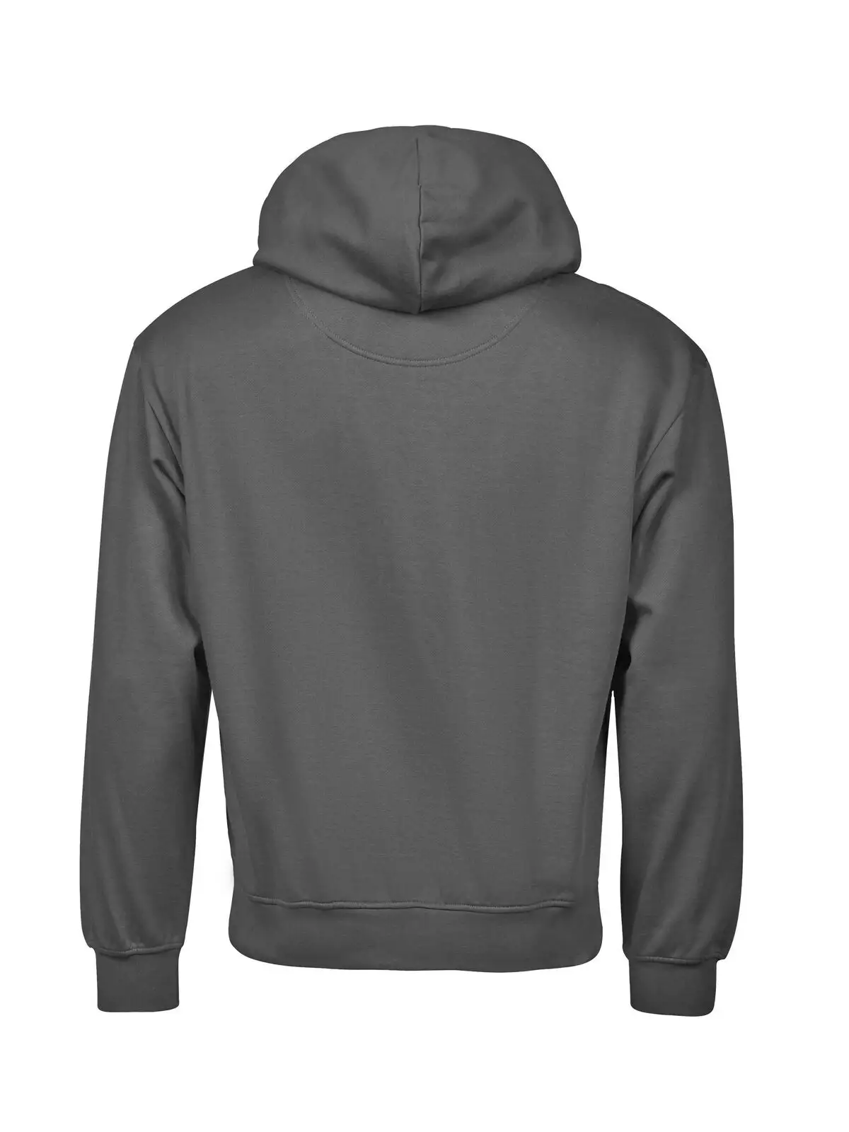 Immagine Urban Heavy Loose Fit Hooded Sweatshirt
