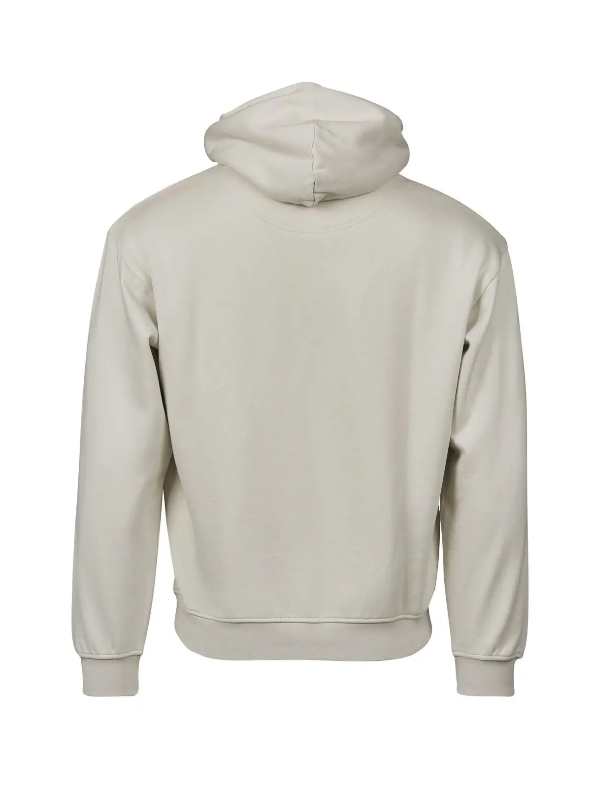 Immagine Urban Heavy Loose Fit Hooded Sweatshirt