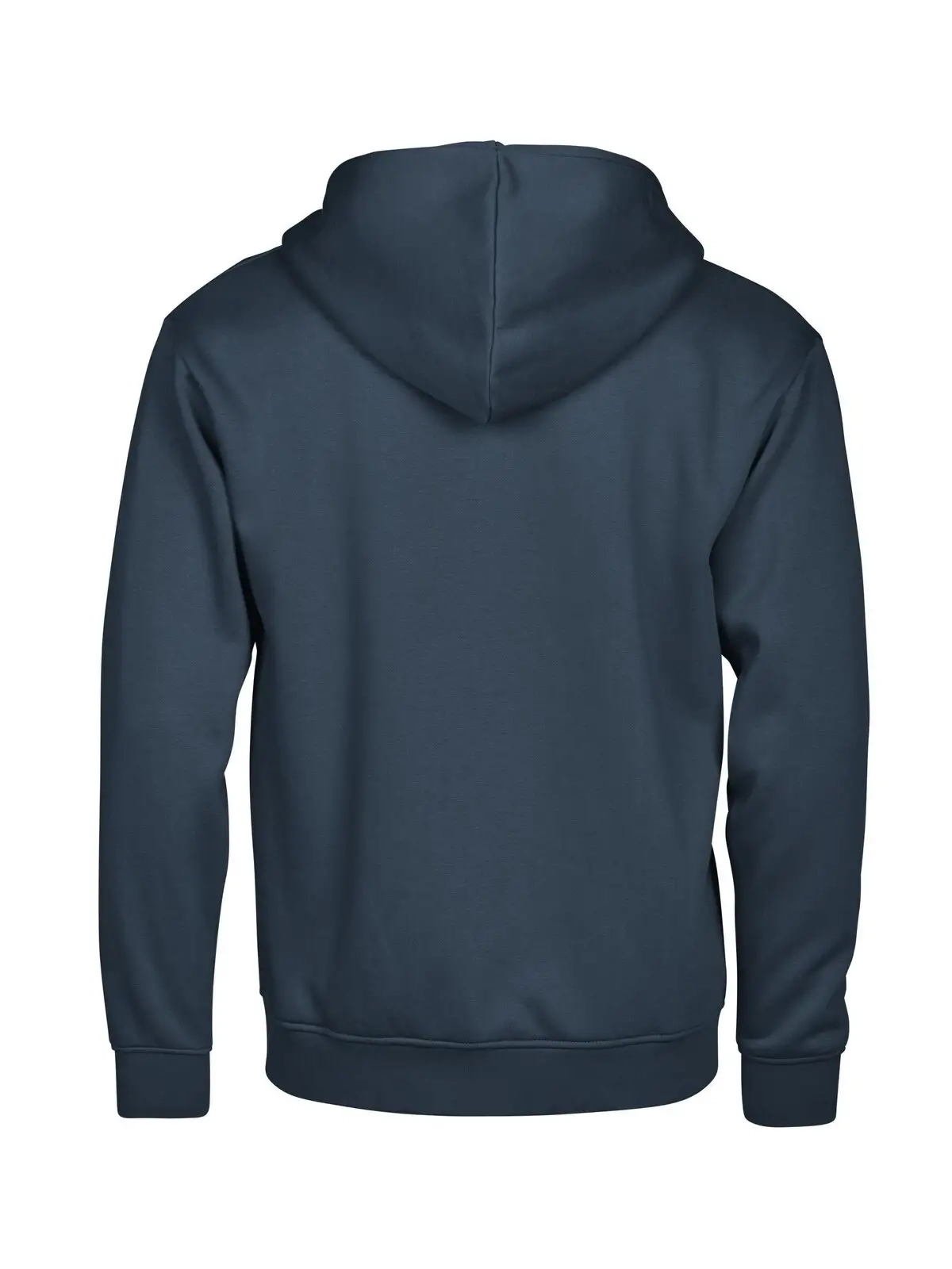 Immagine Urban Hooded Full Zip Sweatshirt