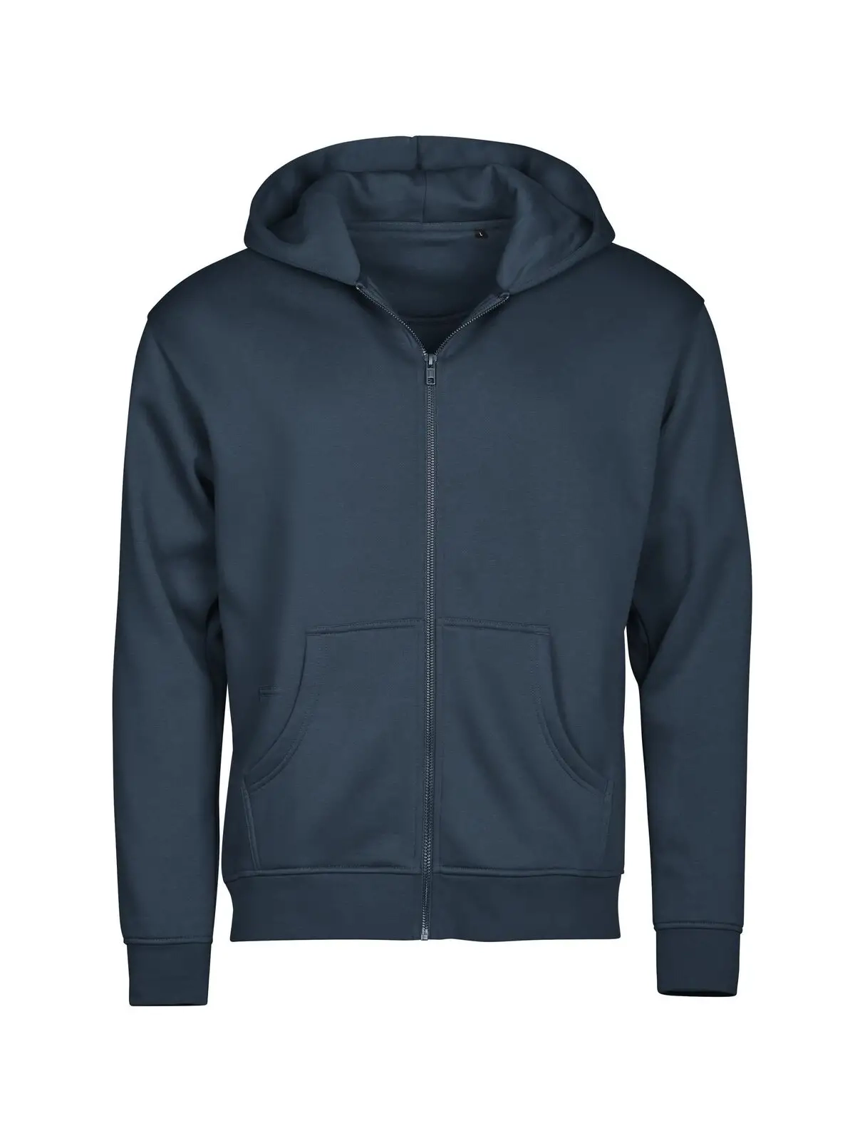Immagine Urban Hooded Full Zip Sweatshirt