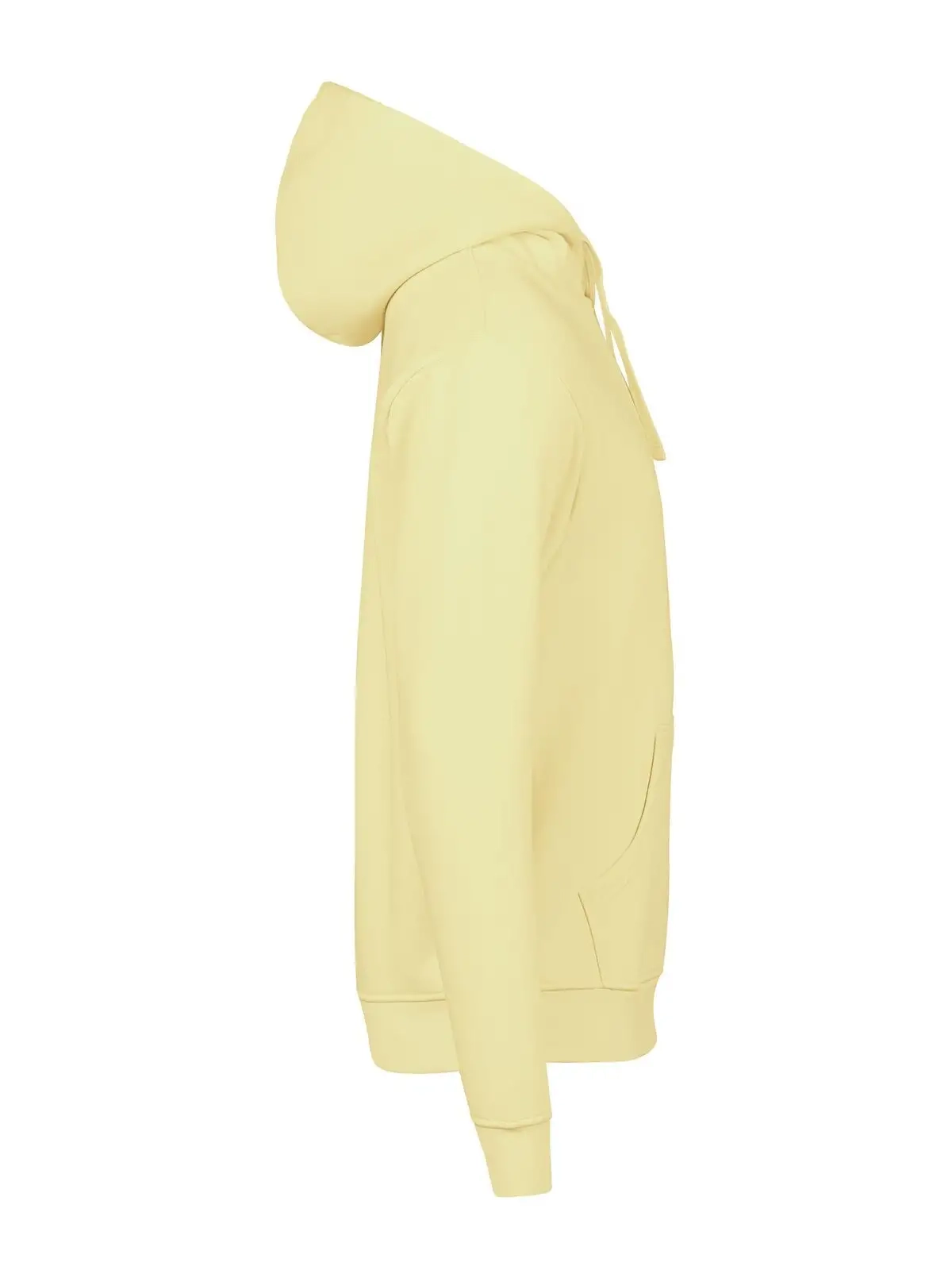 Immagine Urban Hooded Sweatshirt