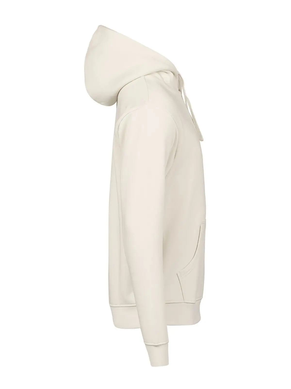 Immagine Urban Hooded Sweatshirt