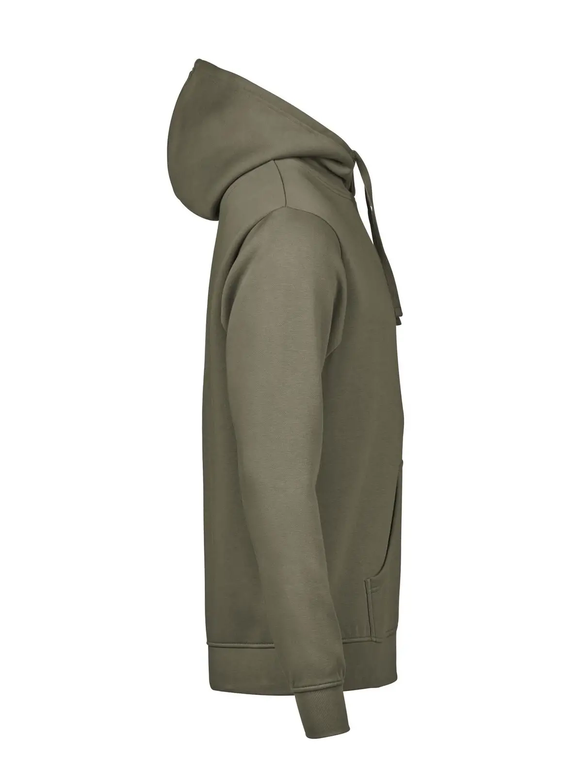 Immagine Urban Hooded Sweatshirt