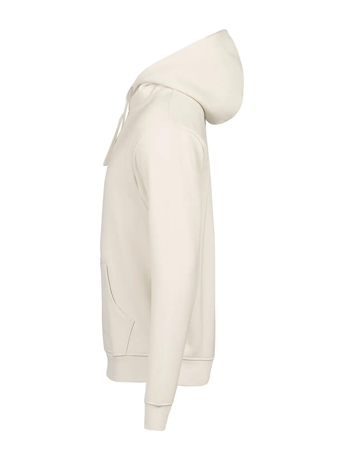 Immagine Urban Hooded Sweatshirt