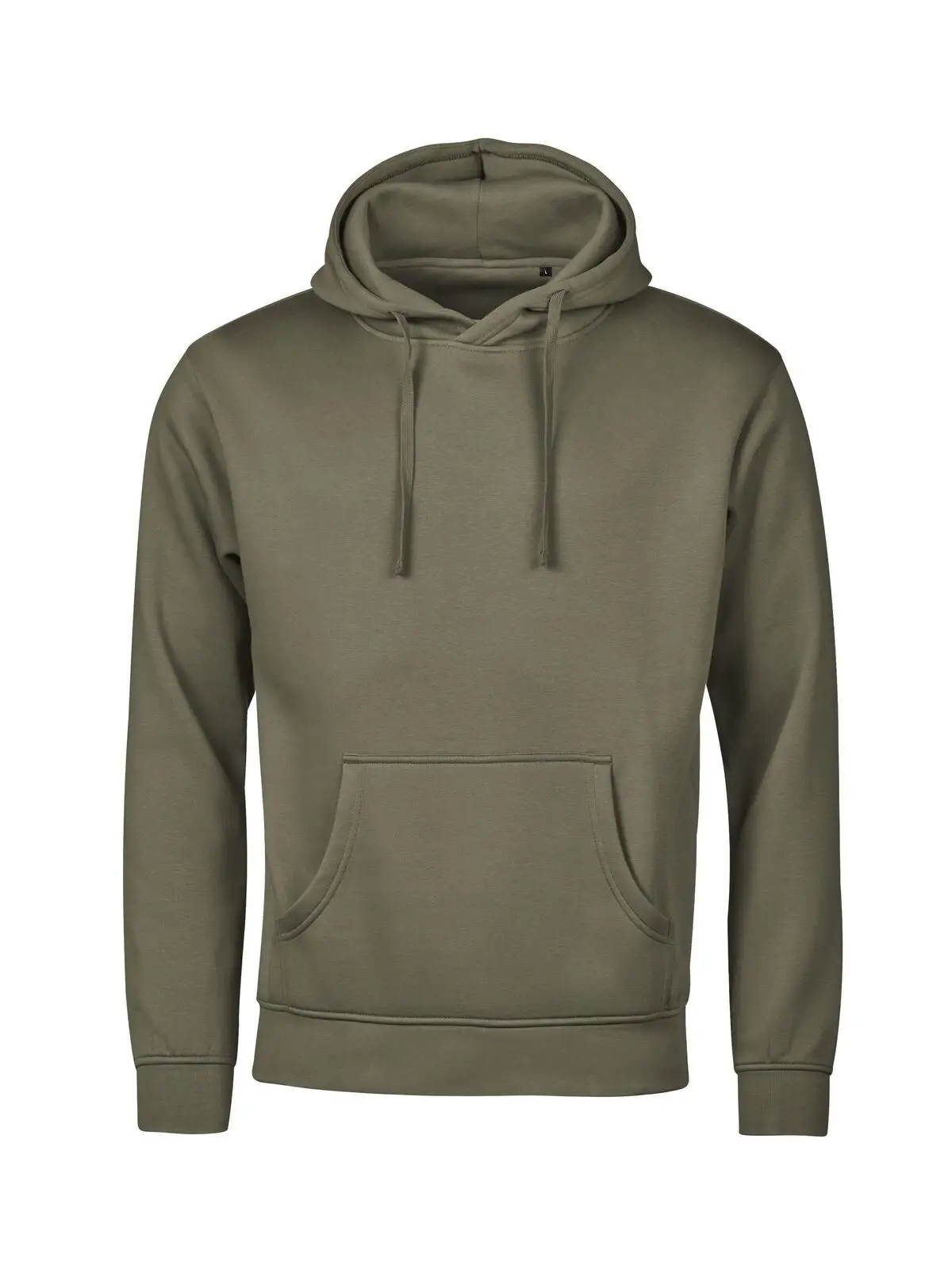 Immagine Urban Hooded Sweatshirt