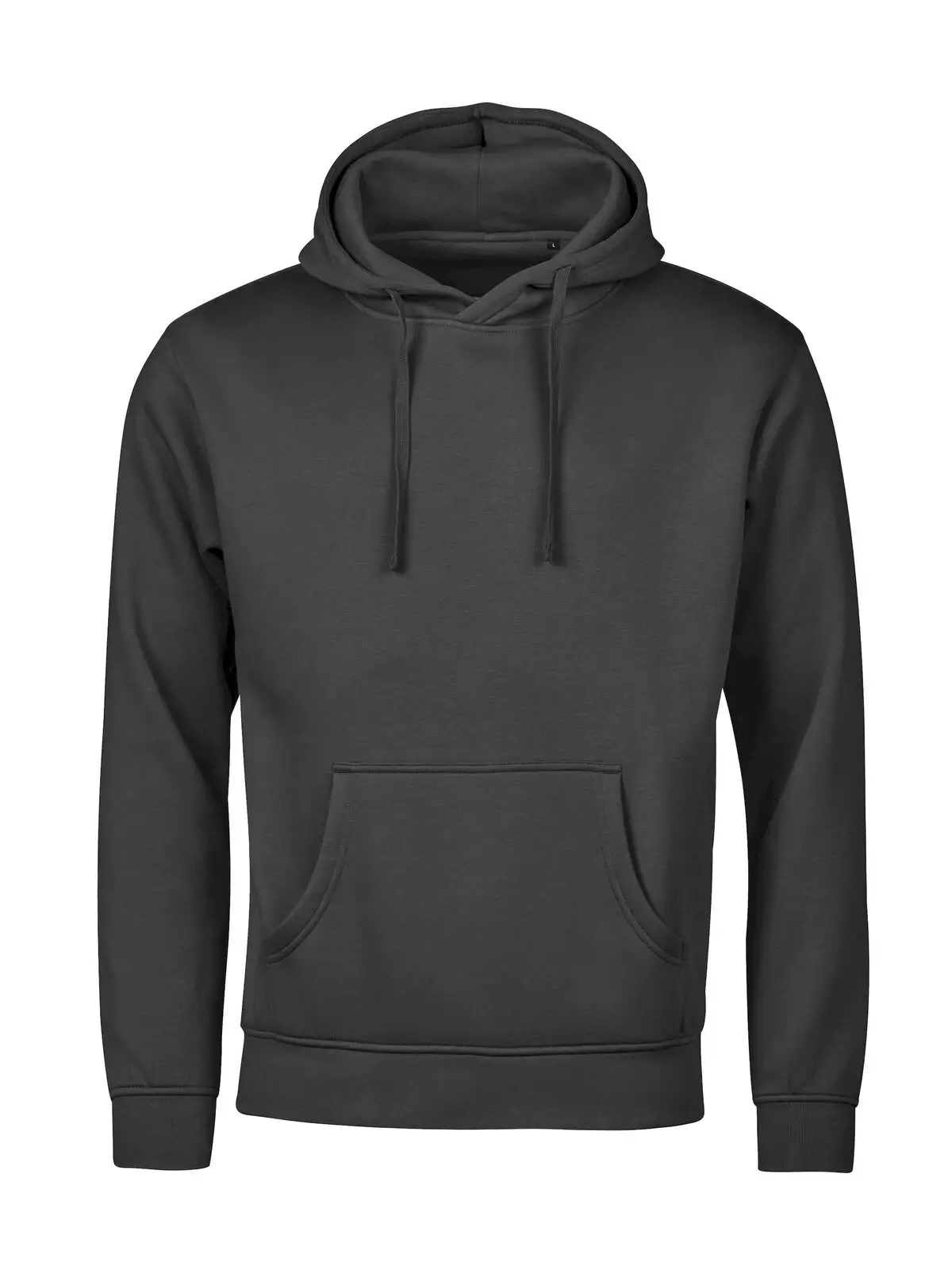 Immagine Urban Hooded Sweatshirt