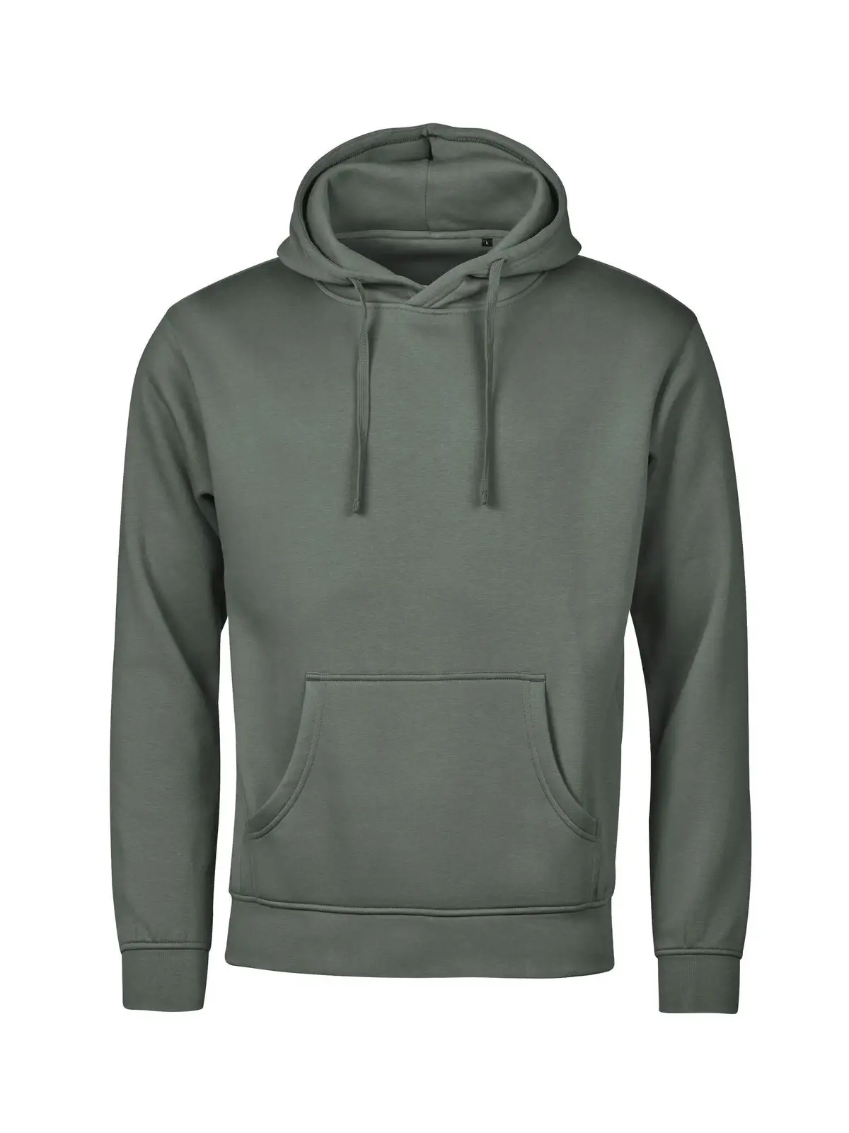 Immagine Urban Hooded Sweatshirt