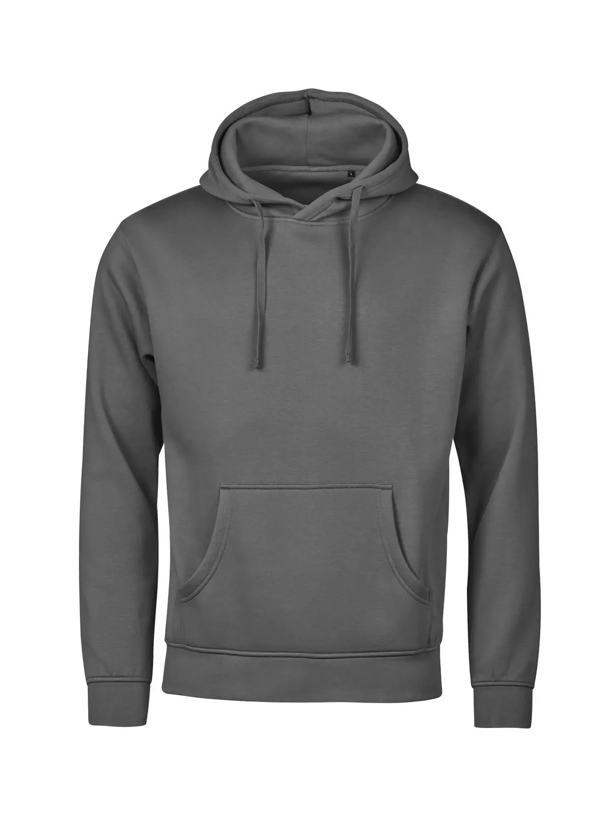 Immagine Urban Hooded Sweatshirt