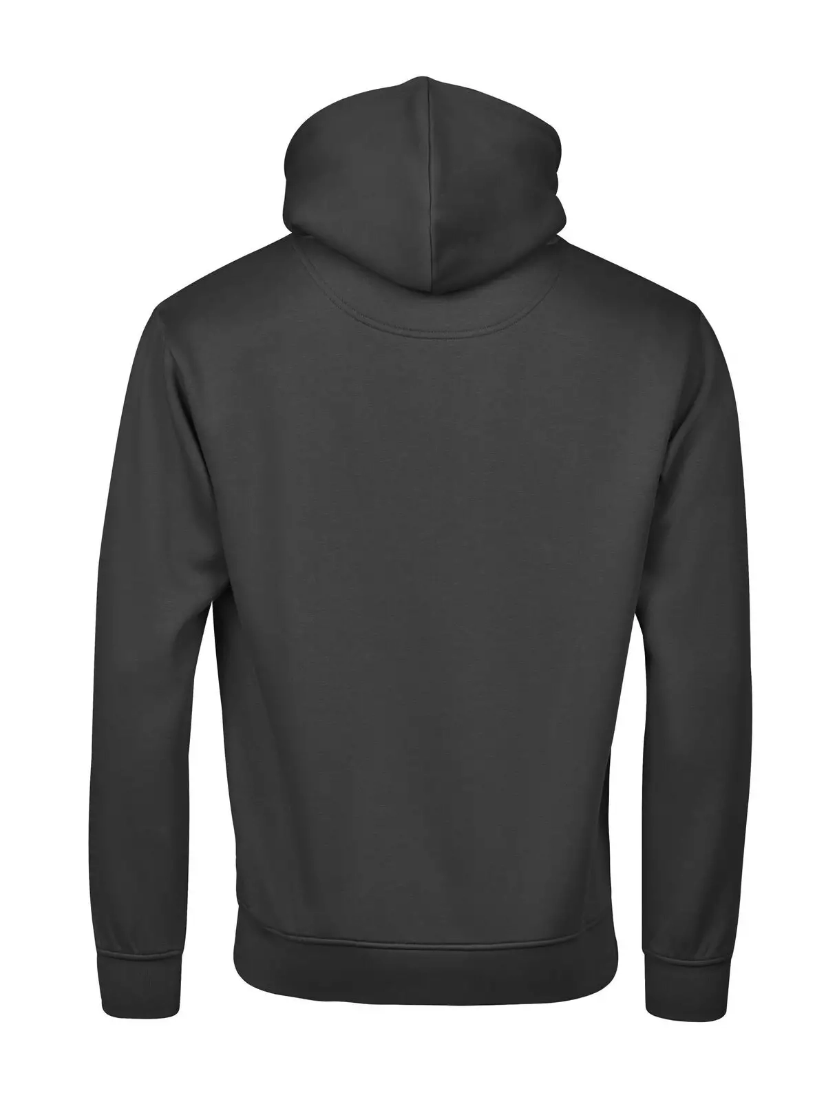 Immagine Urban Hooded Sweatshirt