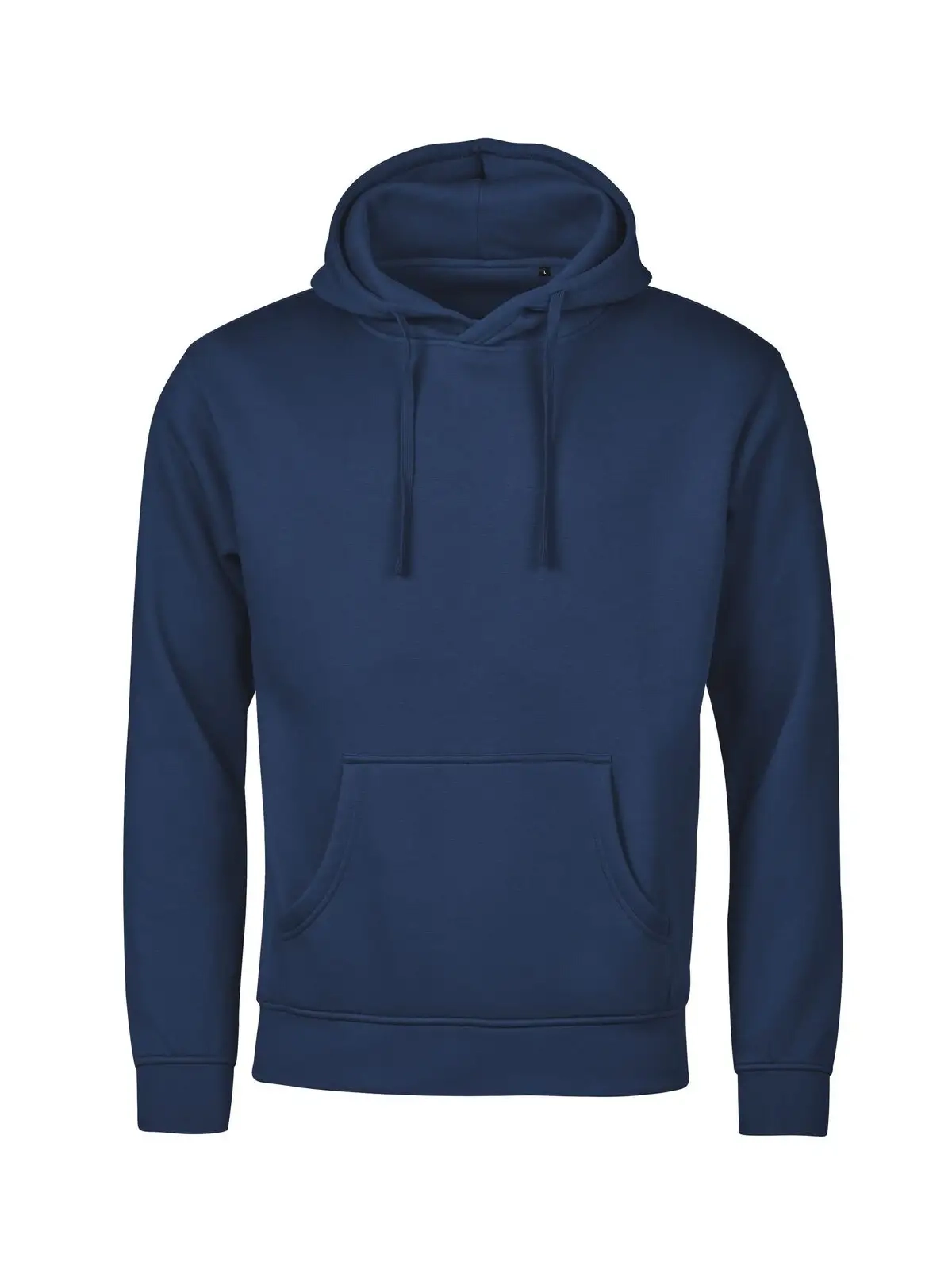 Immagine Urban Hooded Sweatshirt