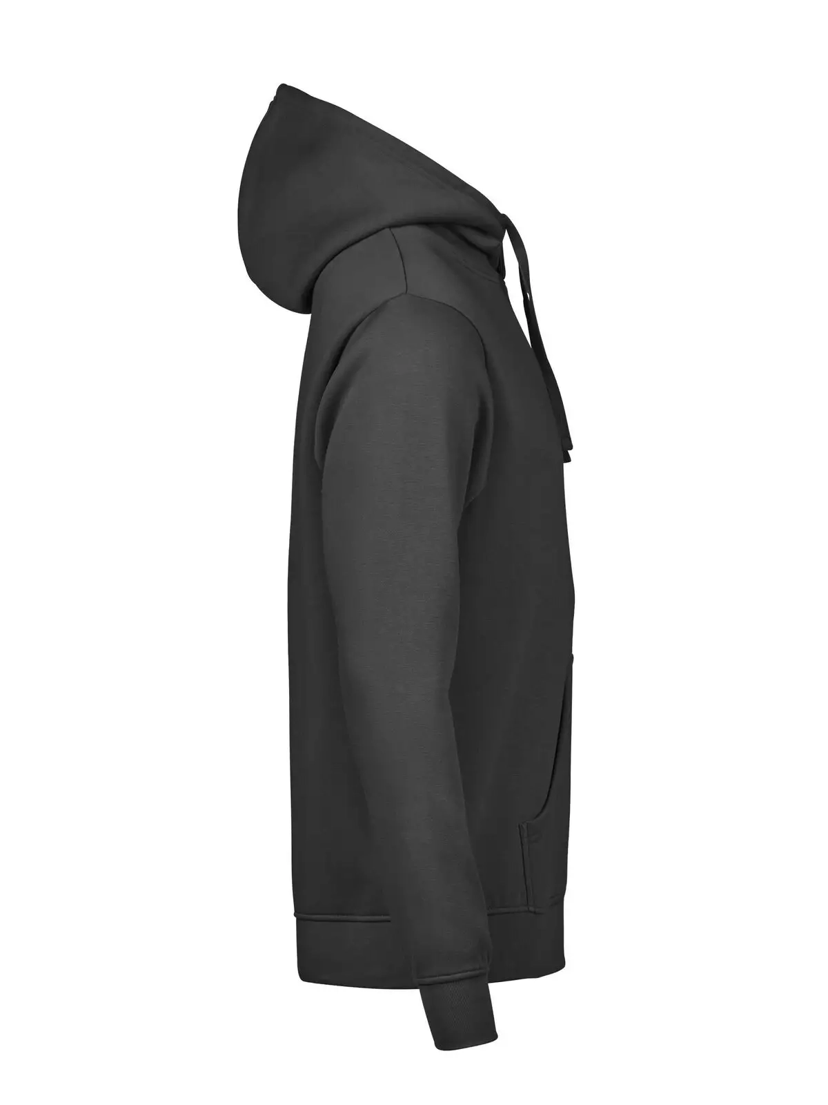 Immagine Urban Hooded Sweatshirt