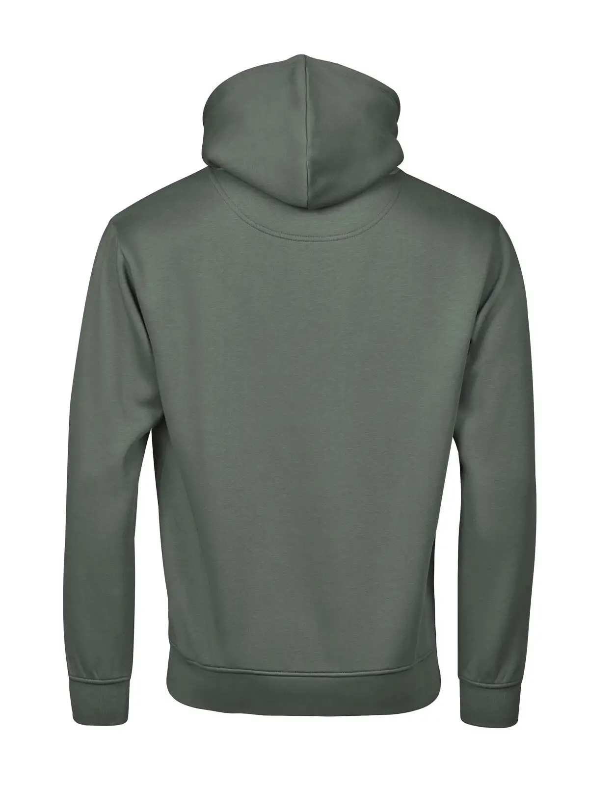 Immagine Urban Hooded Sweatshirt