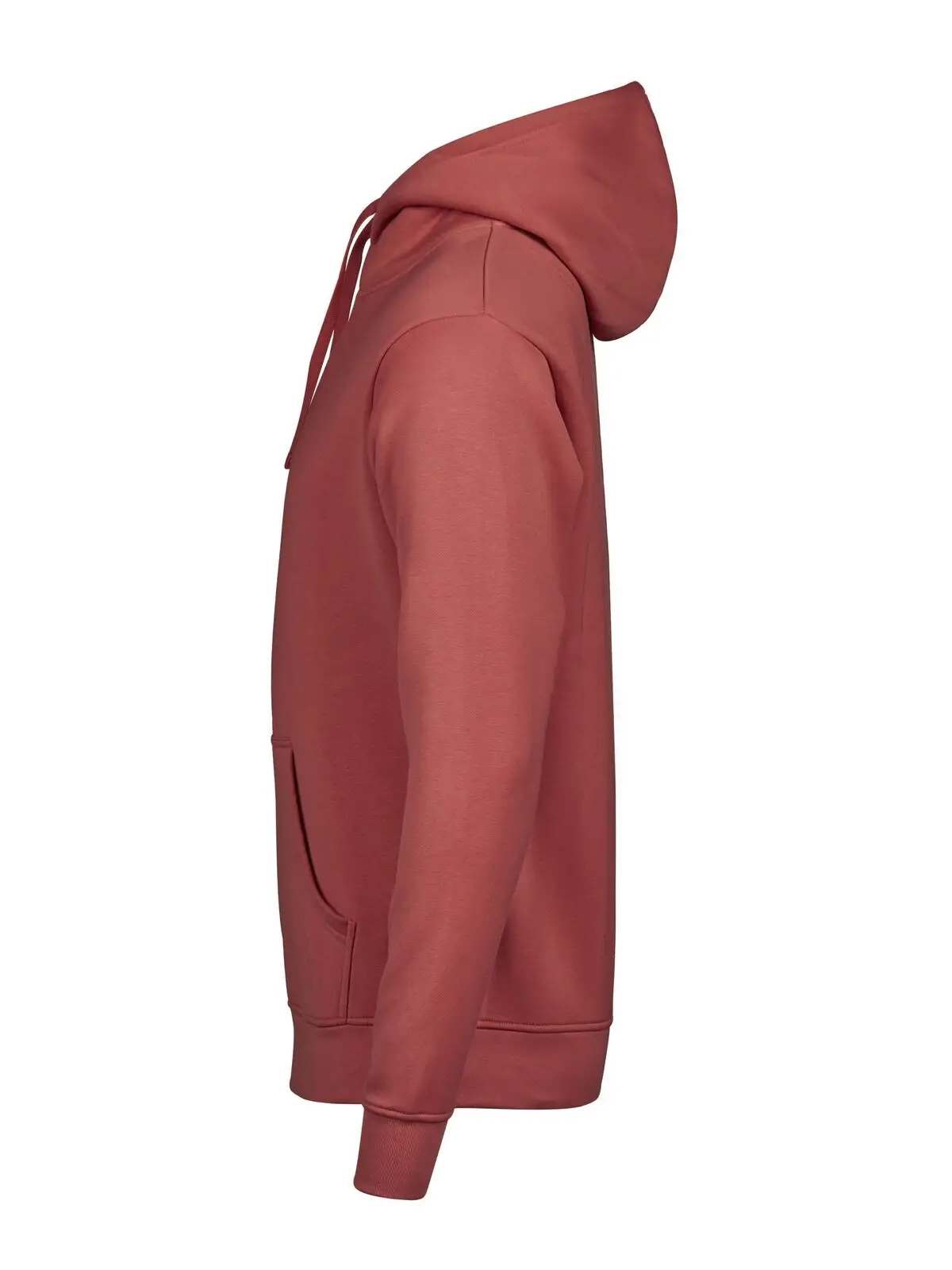 Immagine Urban Hooded Sweatshirt