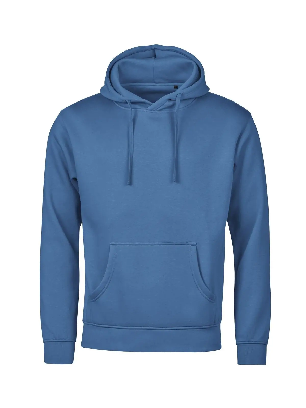Immagine Urban Hooded Sweatshirt