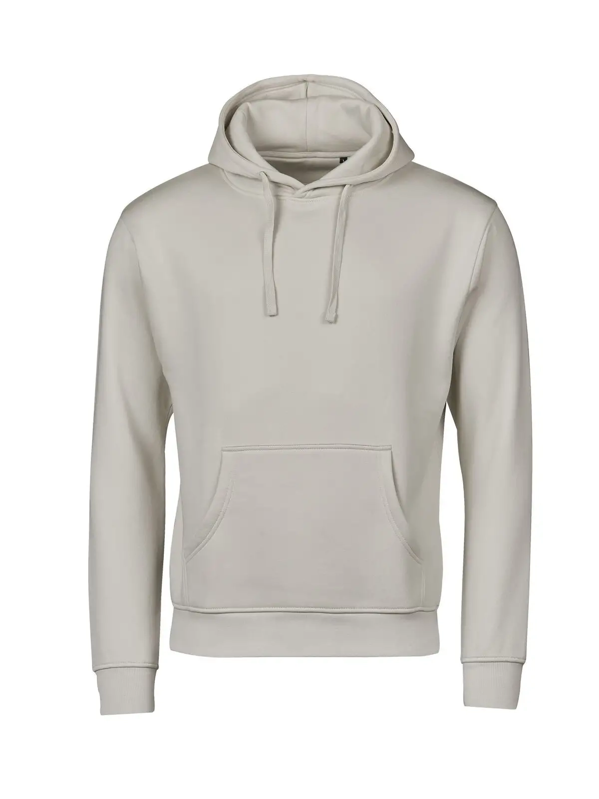 Immagine Urban Hooded Sweatshirt