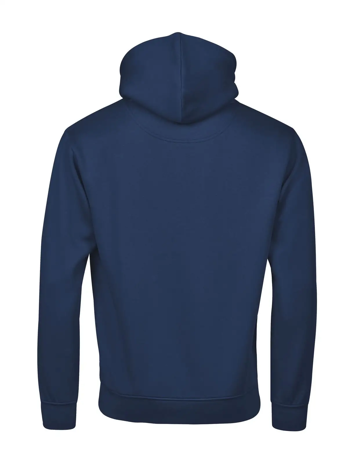 Immagine Urban Hooded Sweatshirt