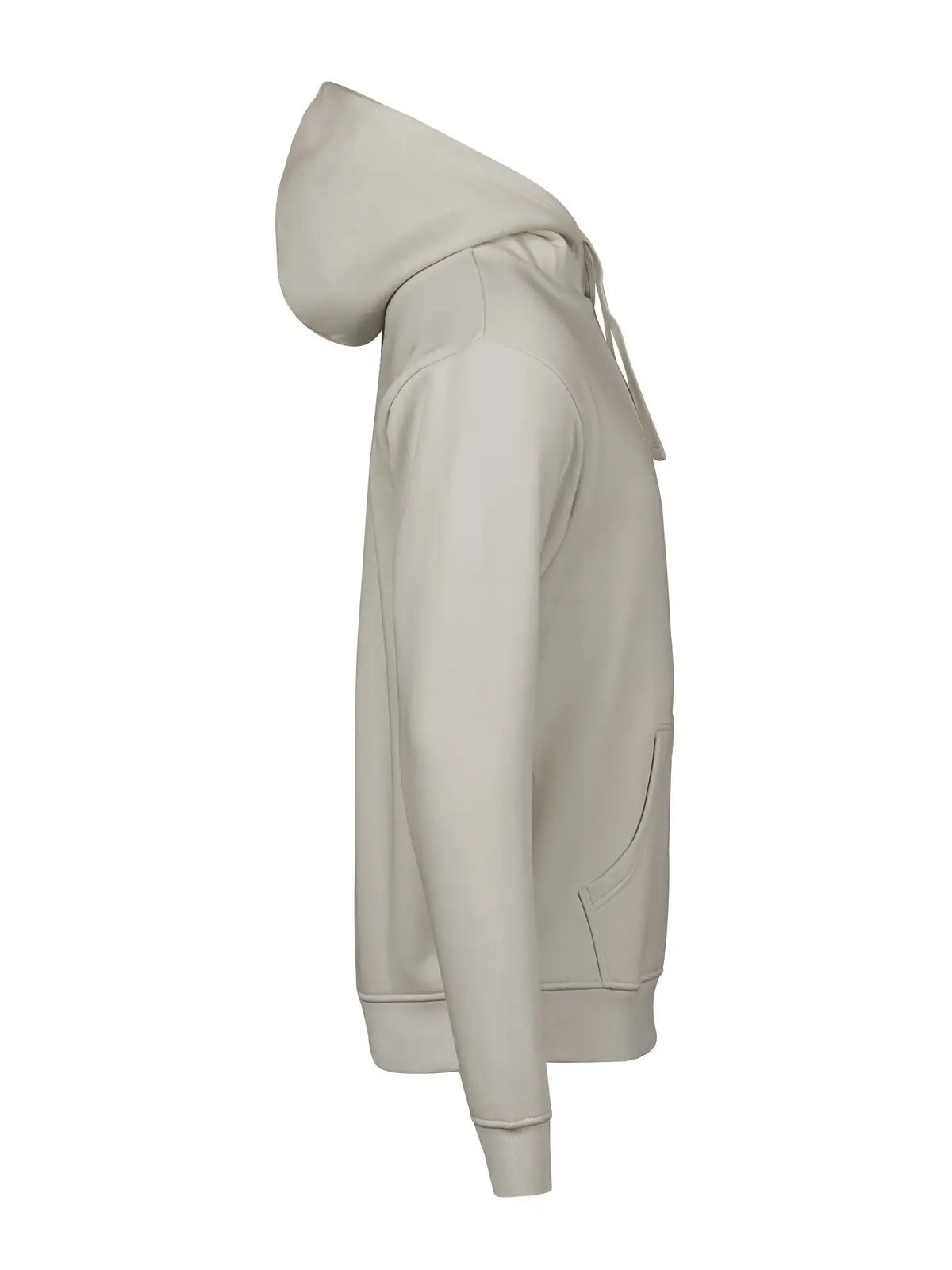 Immagine Urban Hooded Sweatshirt