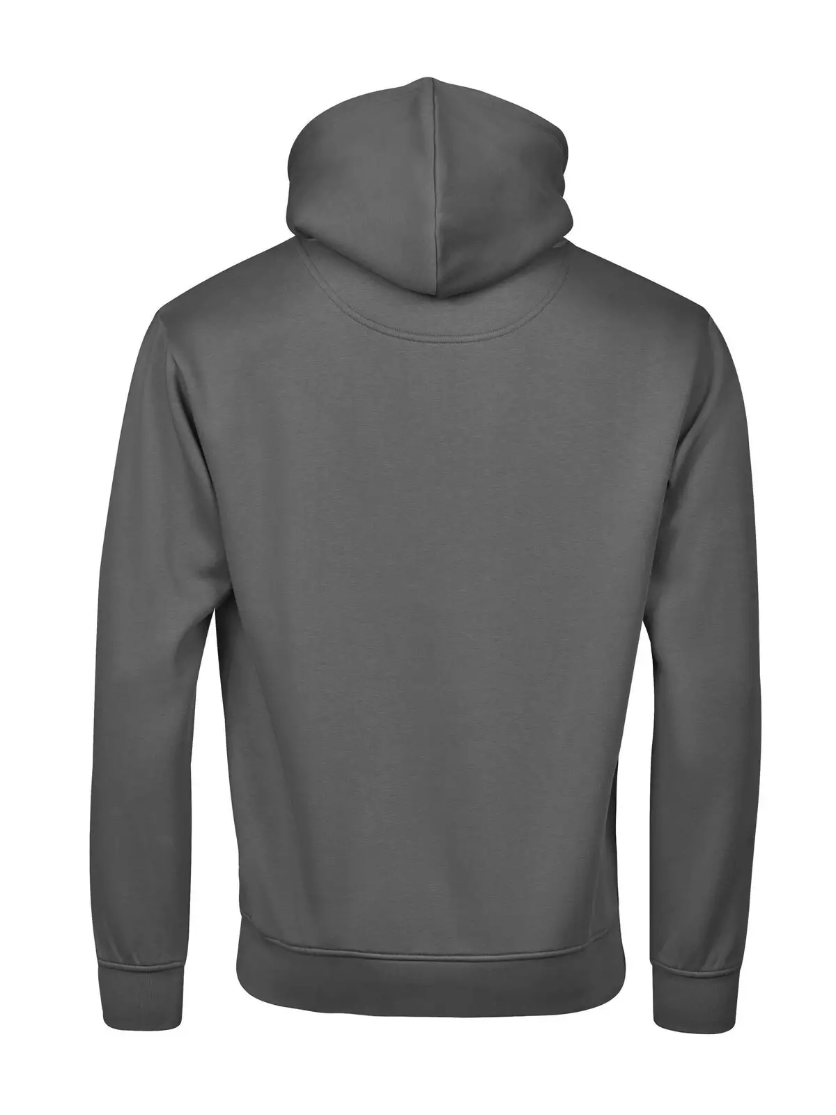 Immagine Urban Hooded Sweatshirt