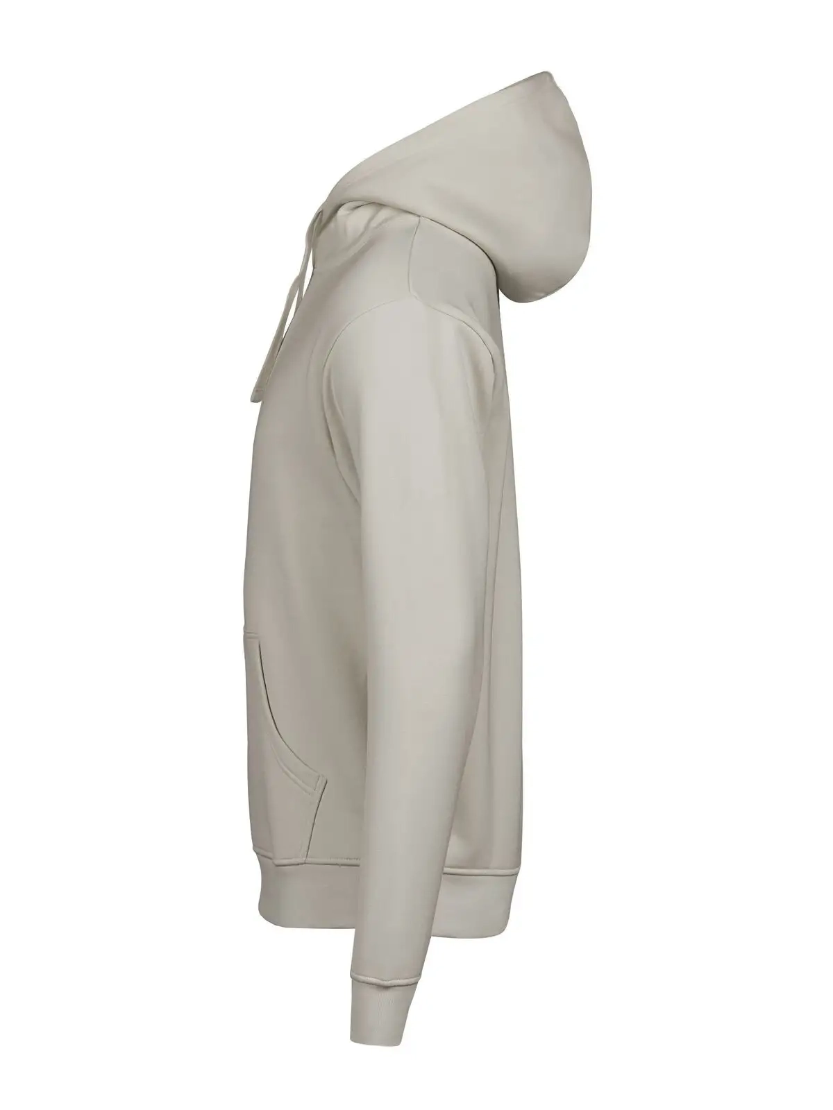 Immagine Urban Hooded Sweatshirt