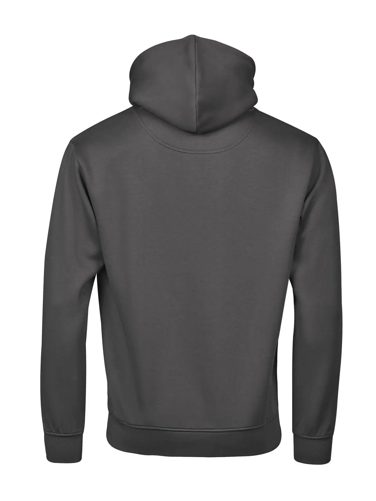 Immagine Urban Hooded Sweatshirt