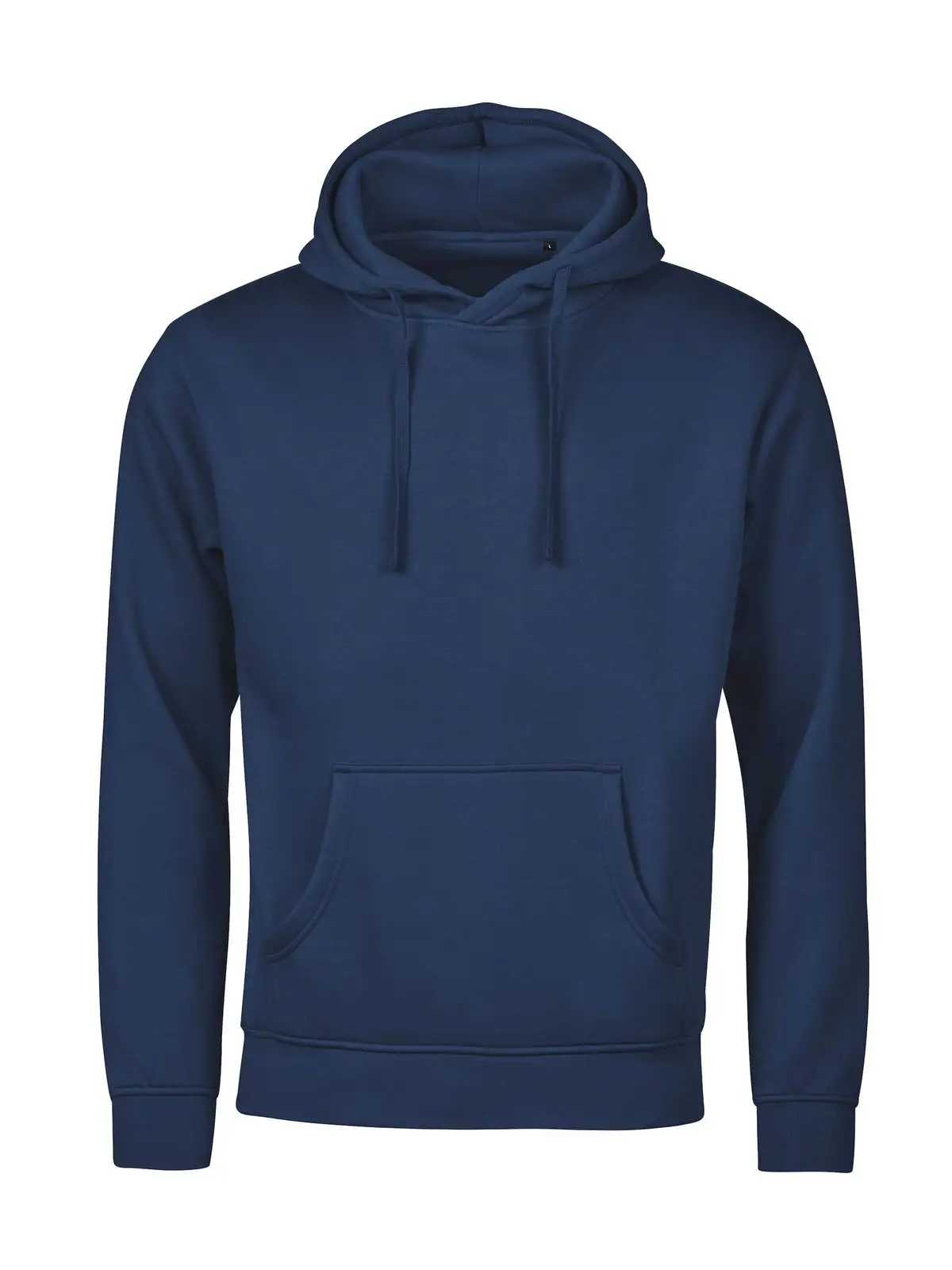 Immagine Urban Hooded Sweatshirt