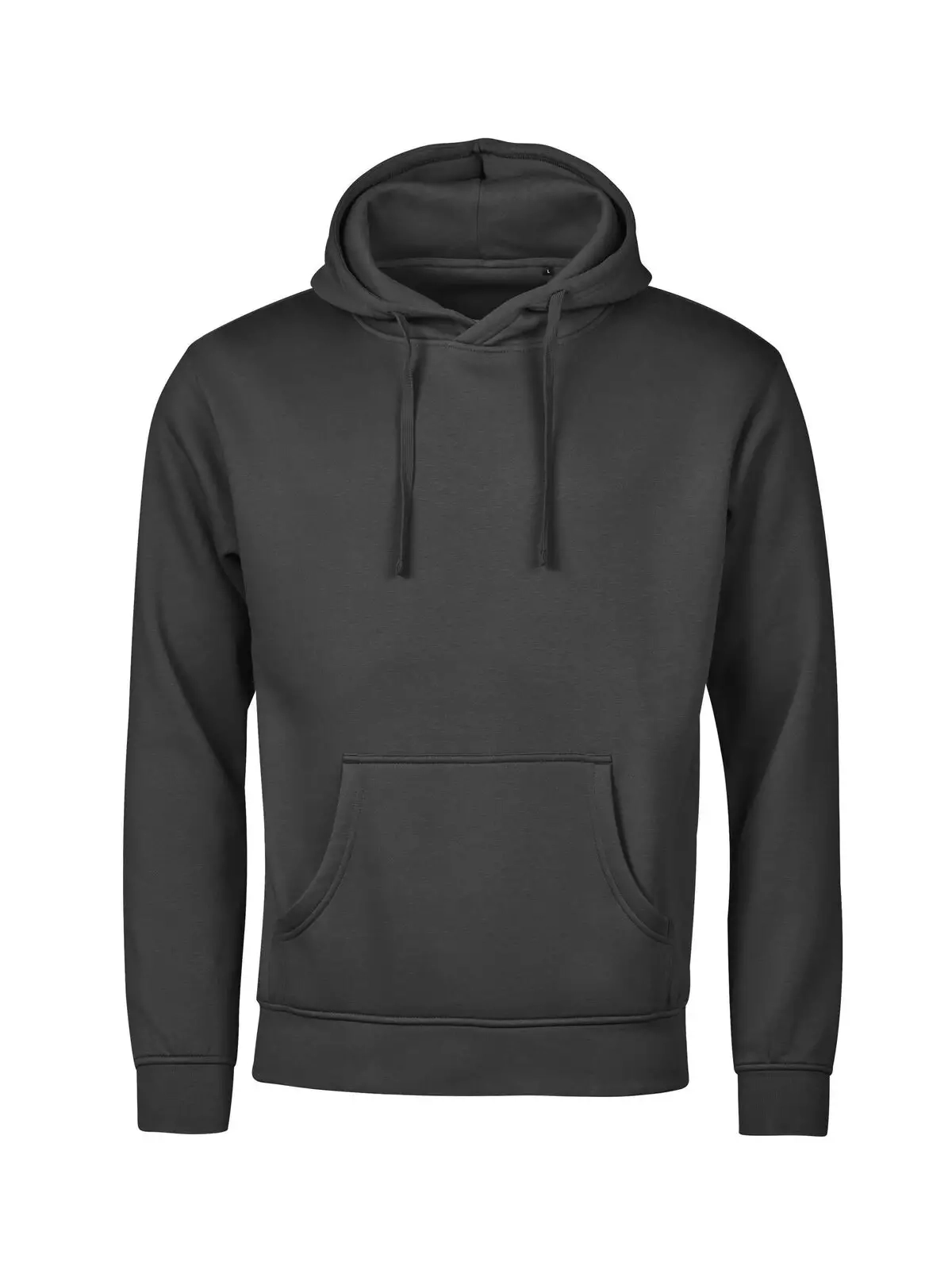 Immagine Urban Hooded Sweatshirt