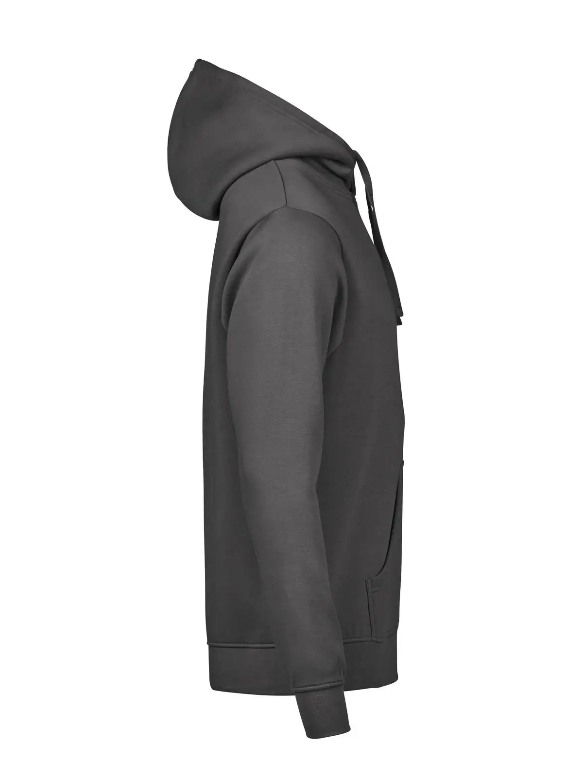 Immagine Urban Hooded Sweatshirt