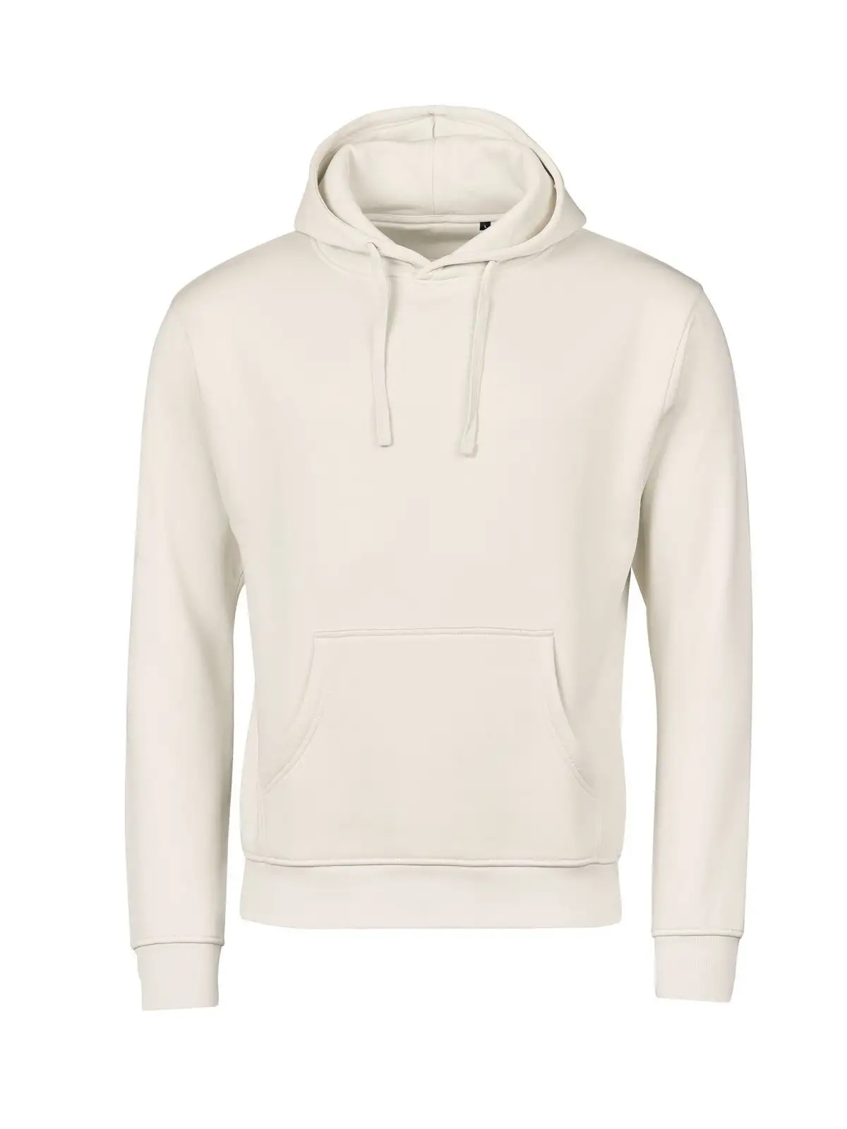 Immagine Urban Hooded Sweatshirt