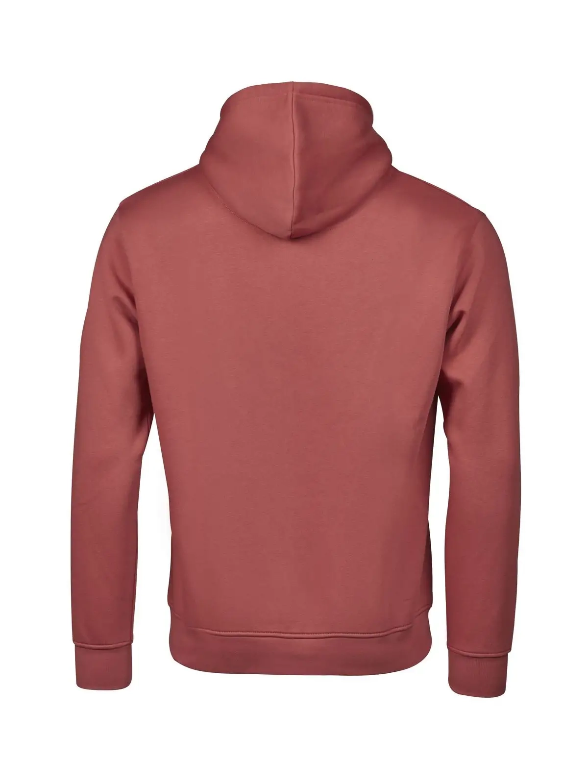 Immagine Urban Hooded Sweatshirt