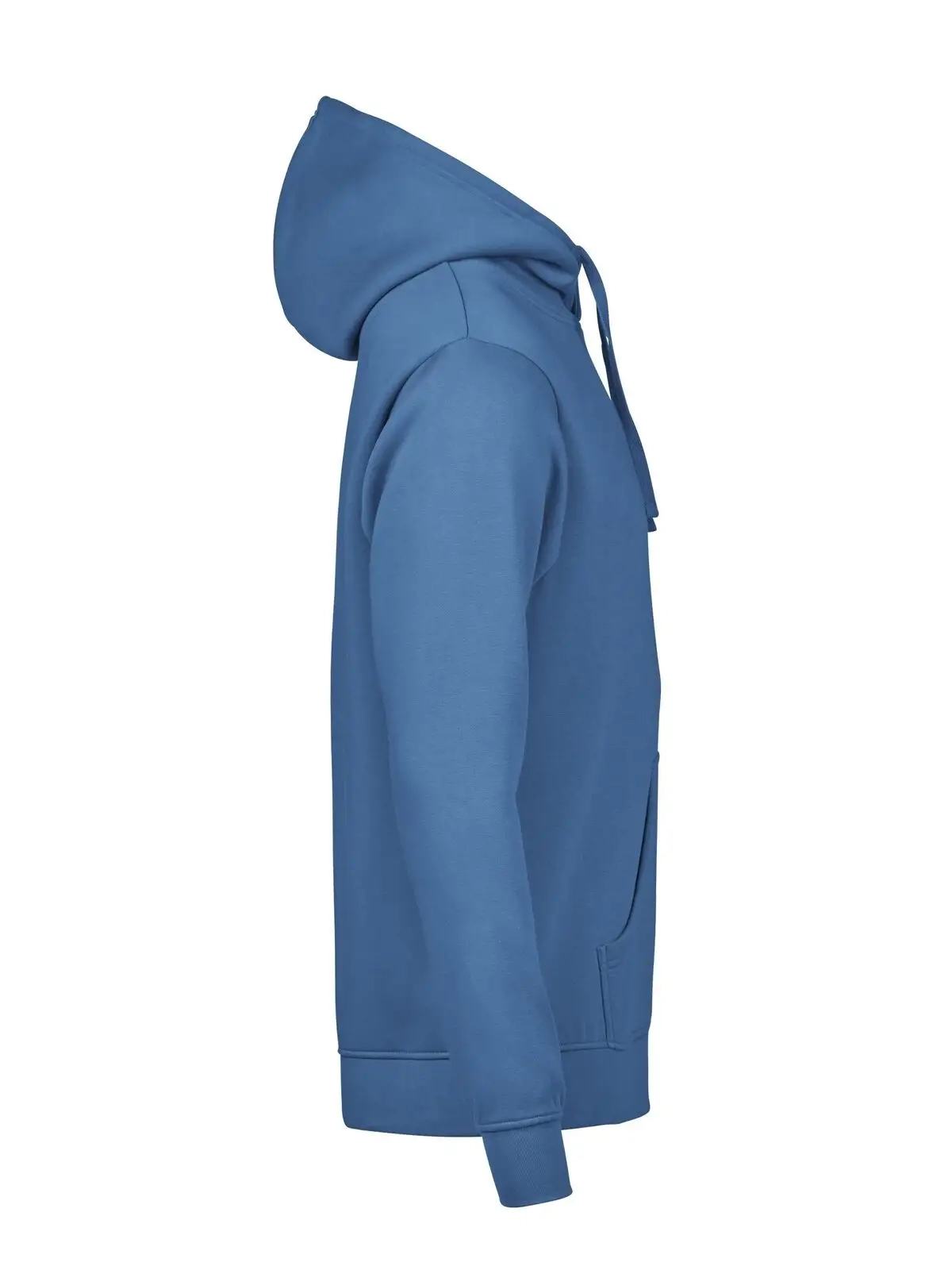 Immagine Urban Hooded Sweatshirt