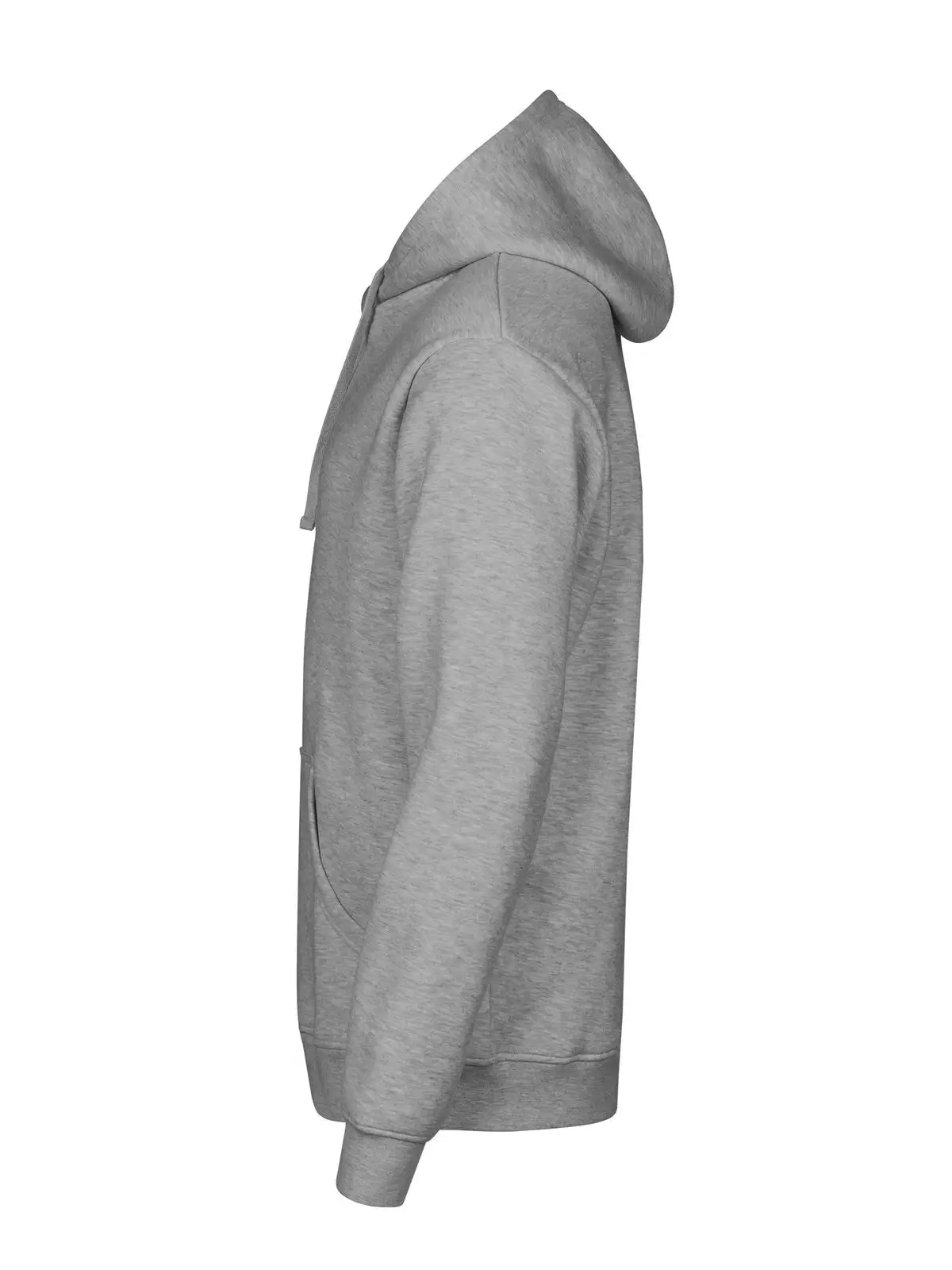 Immagine Urban Hooded Sweatshirt