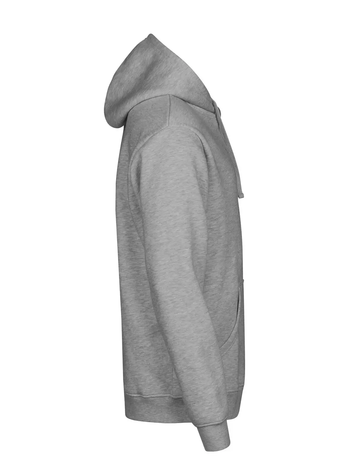 Immagine Urban Hooded Sweatshirt