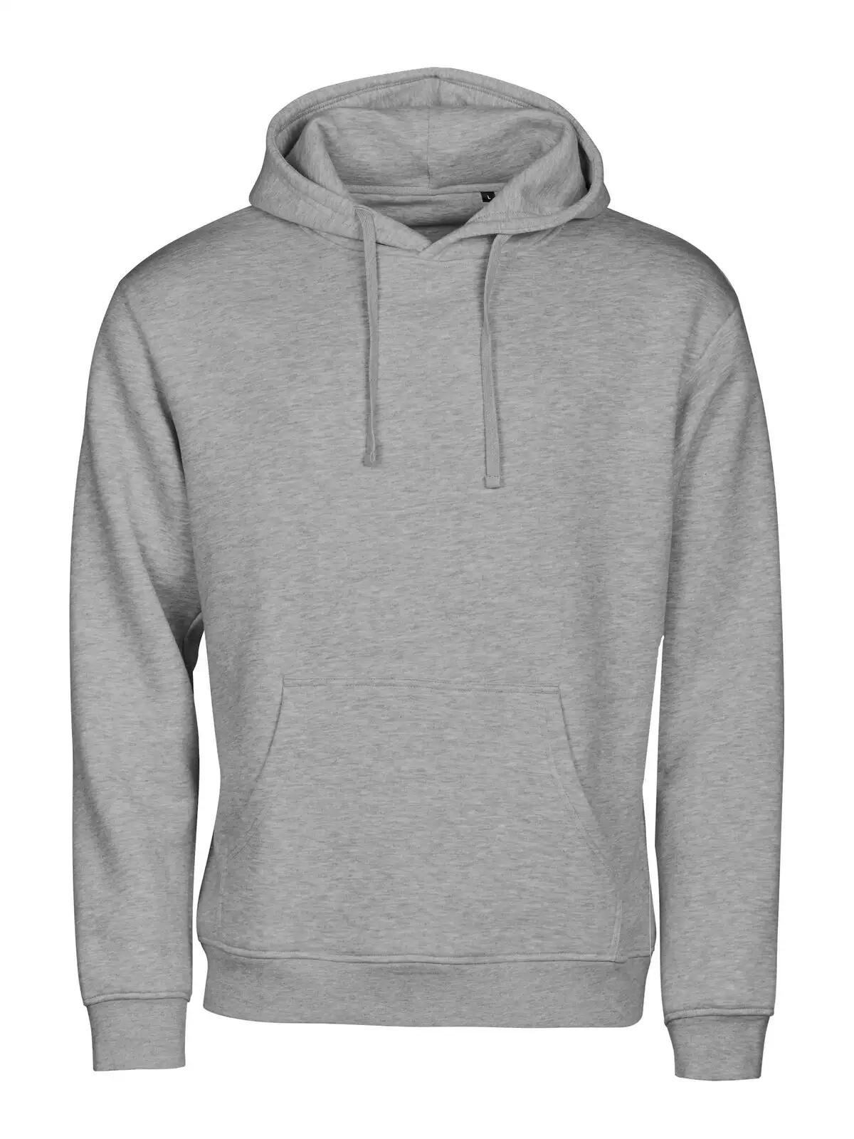 Immagine Urban Hooded Sweatshirt