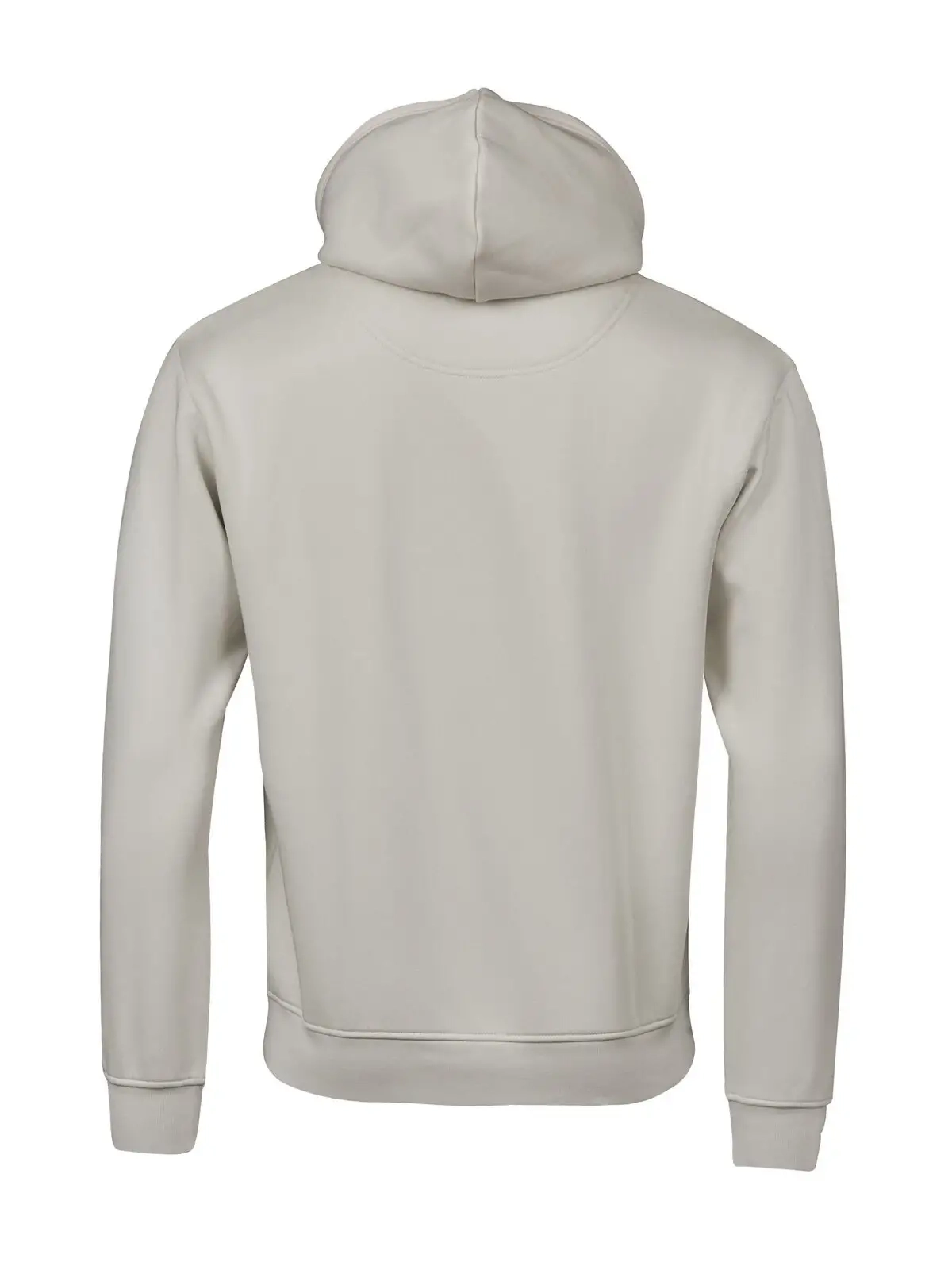 Immagine Urban Hooded Sweatshirt