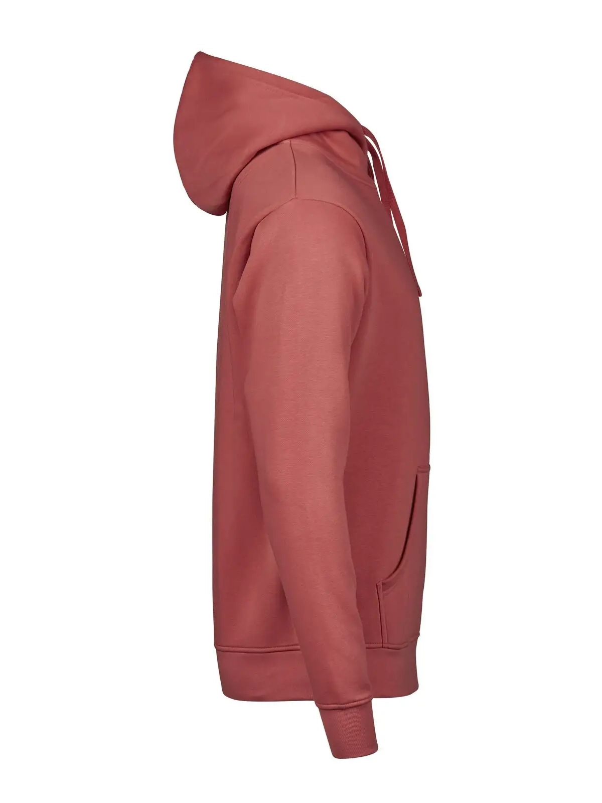 Immagine Urban Hooded Sweatshirt