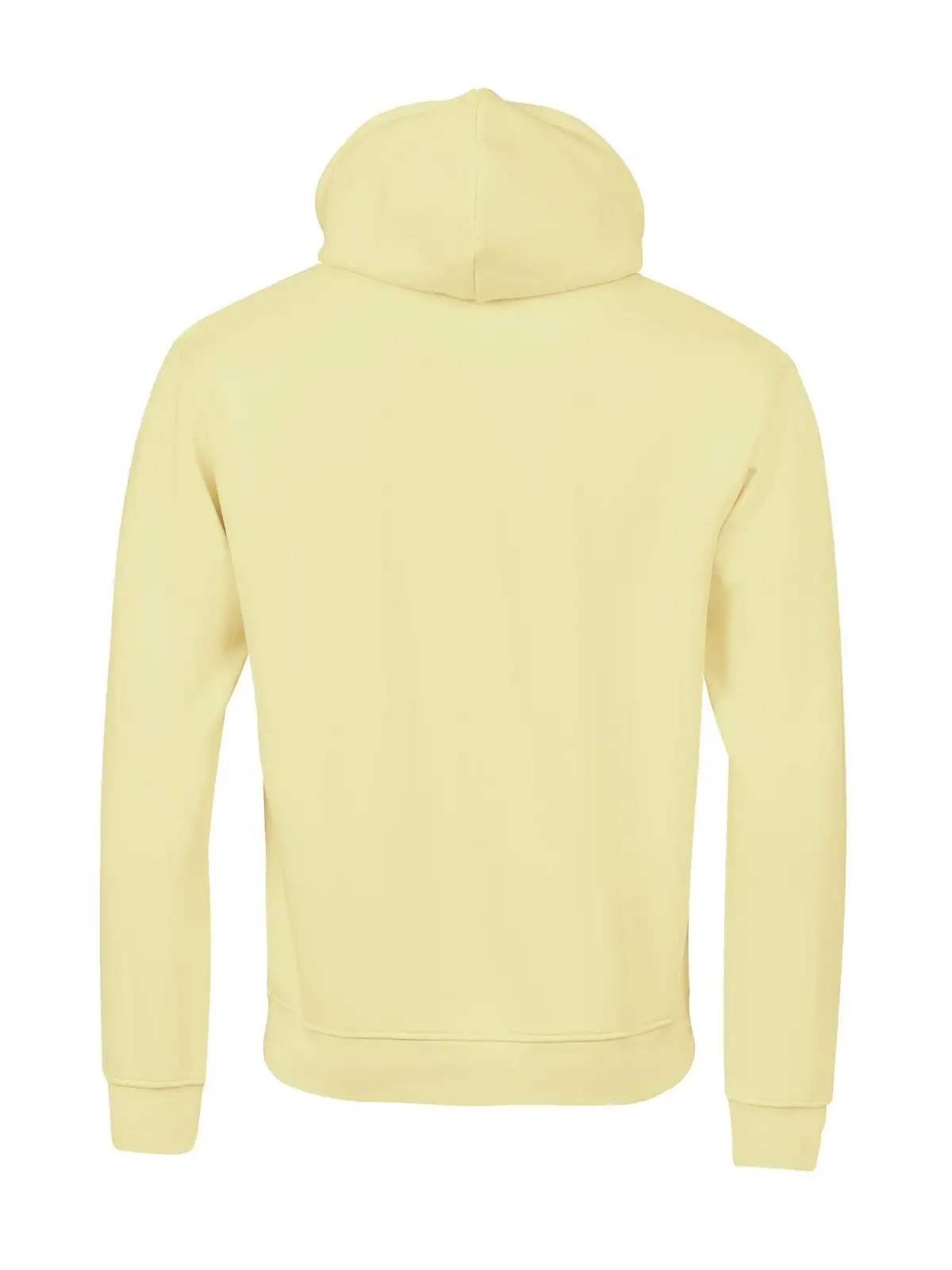Immagine Urban Hooded Sweatshirt