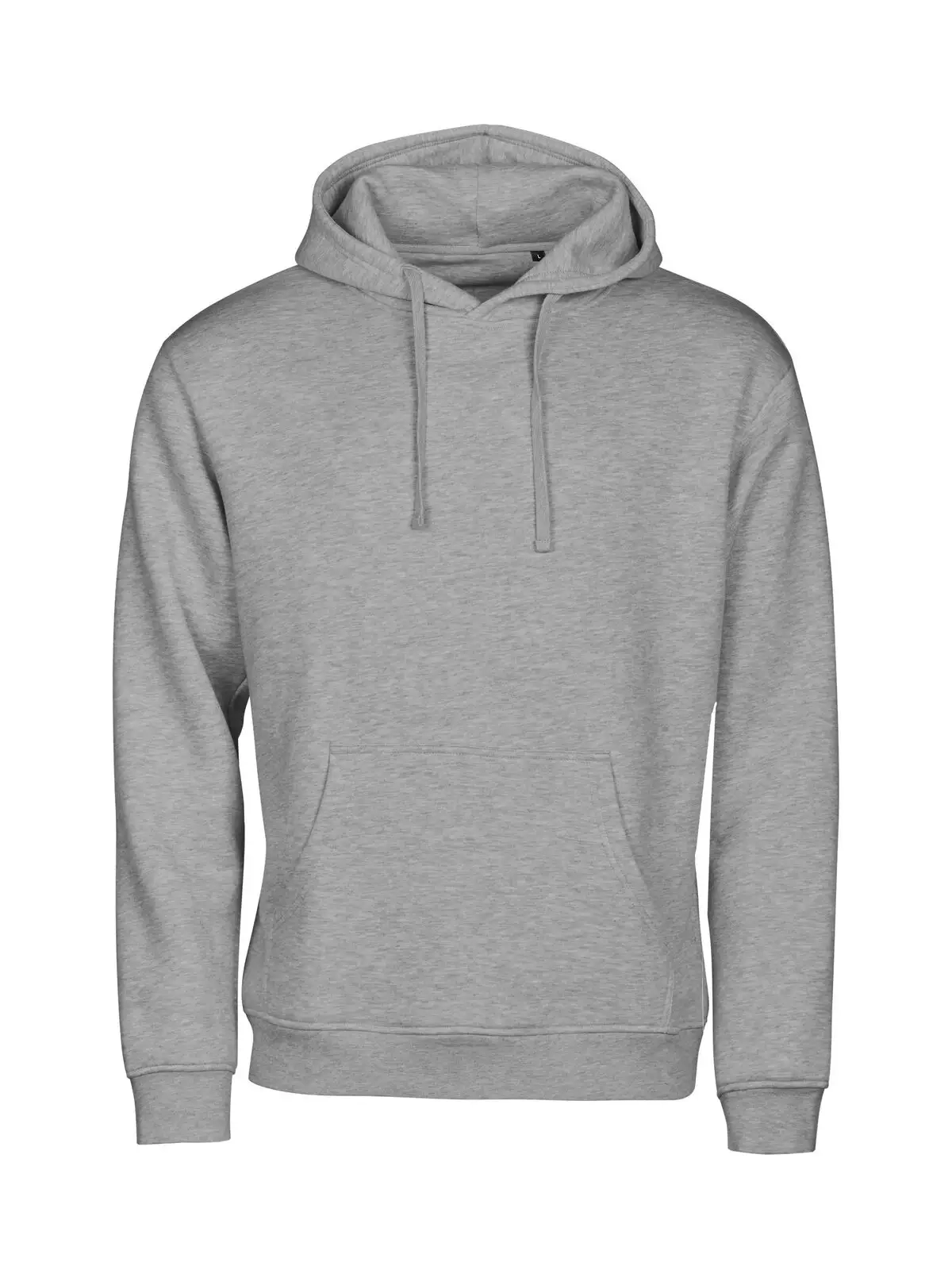 Immagine Urban Hooded Sweatshirt