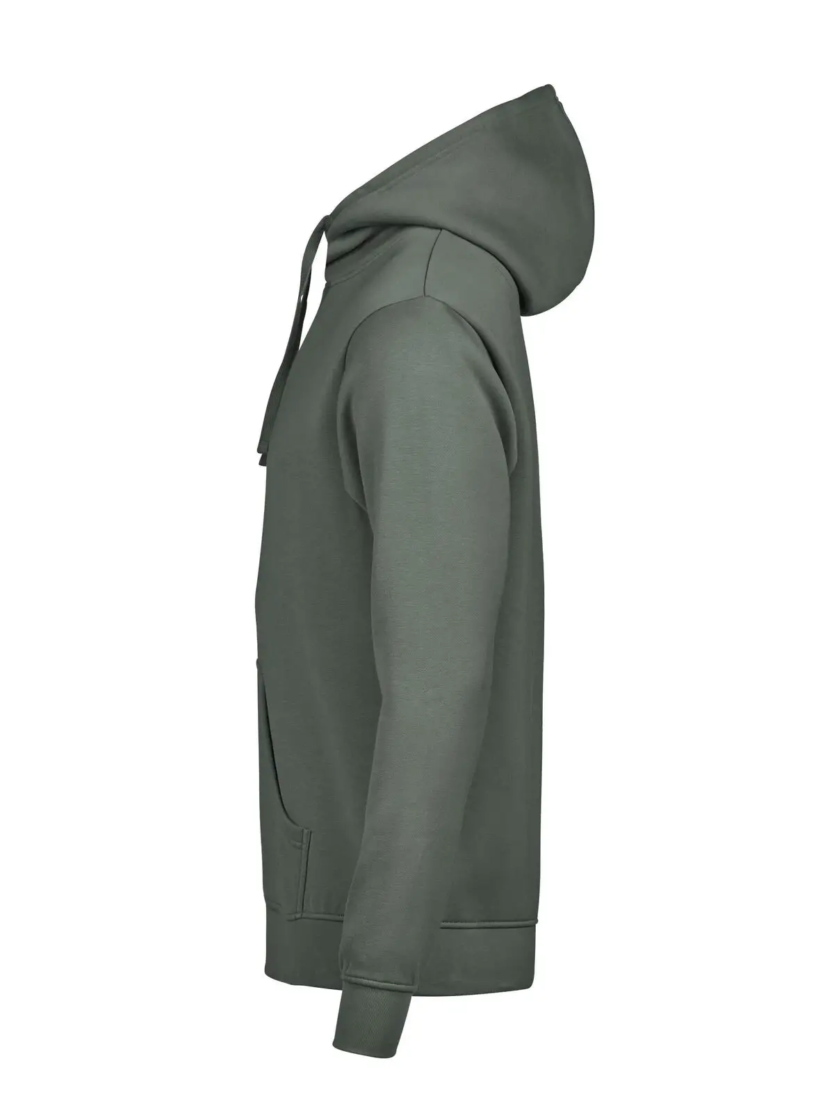 Immagine Urban Hooded Sweatshirt