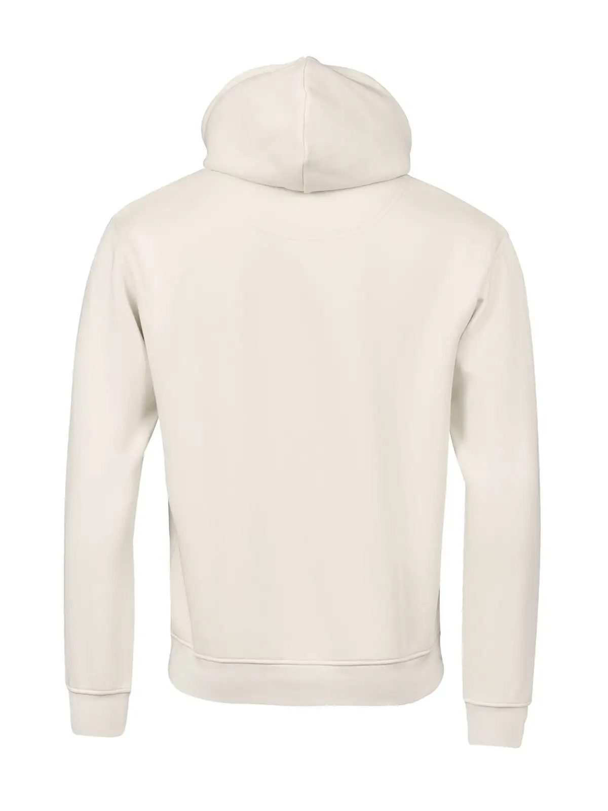 Immagine Urban Hooded Sweatshirt